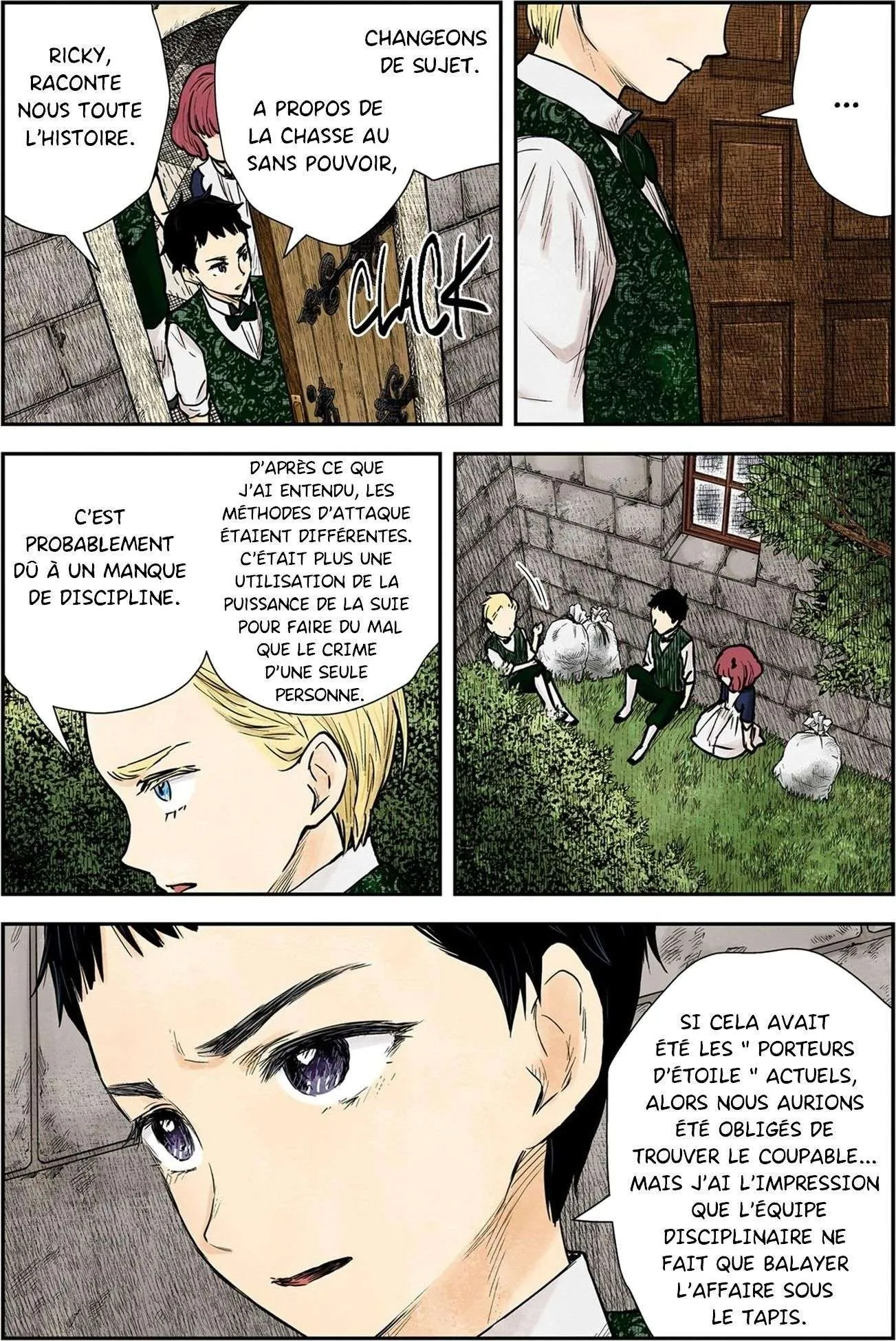 Shadows House - 123 - 67c8be3c16e69.webp