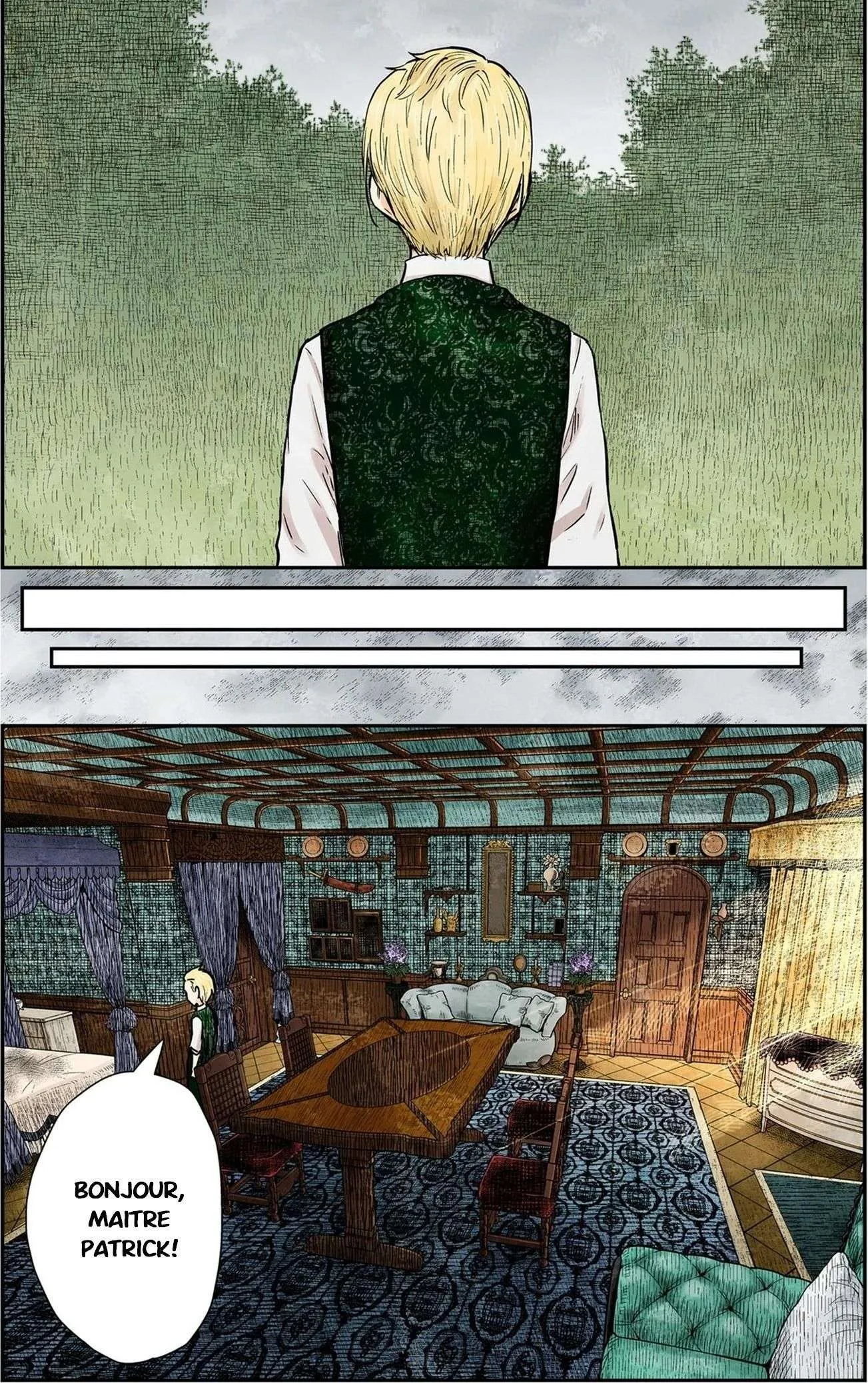 Shadows House - 123 - 67c8be3edf826.webp