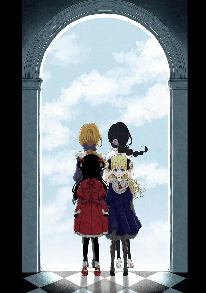 Shadows House - 124 - 67c8be47f1d32.webp
