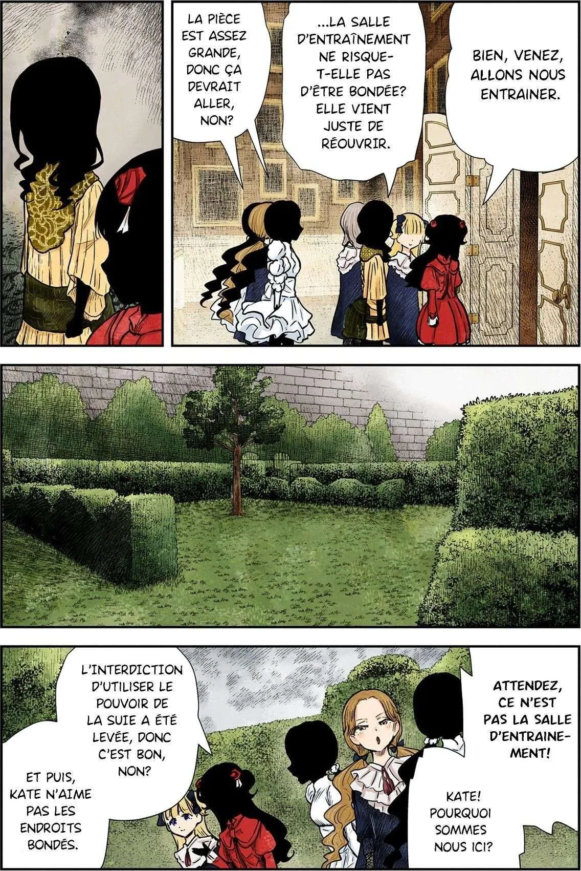 Shadows House - 127 - 67c8be58abd89.webp