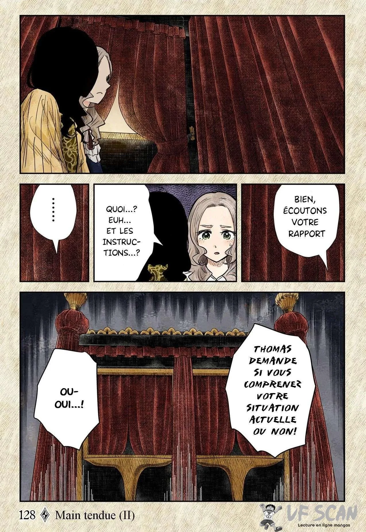 Shadows House - 128 - 67c8be5c915ed.webp