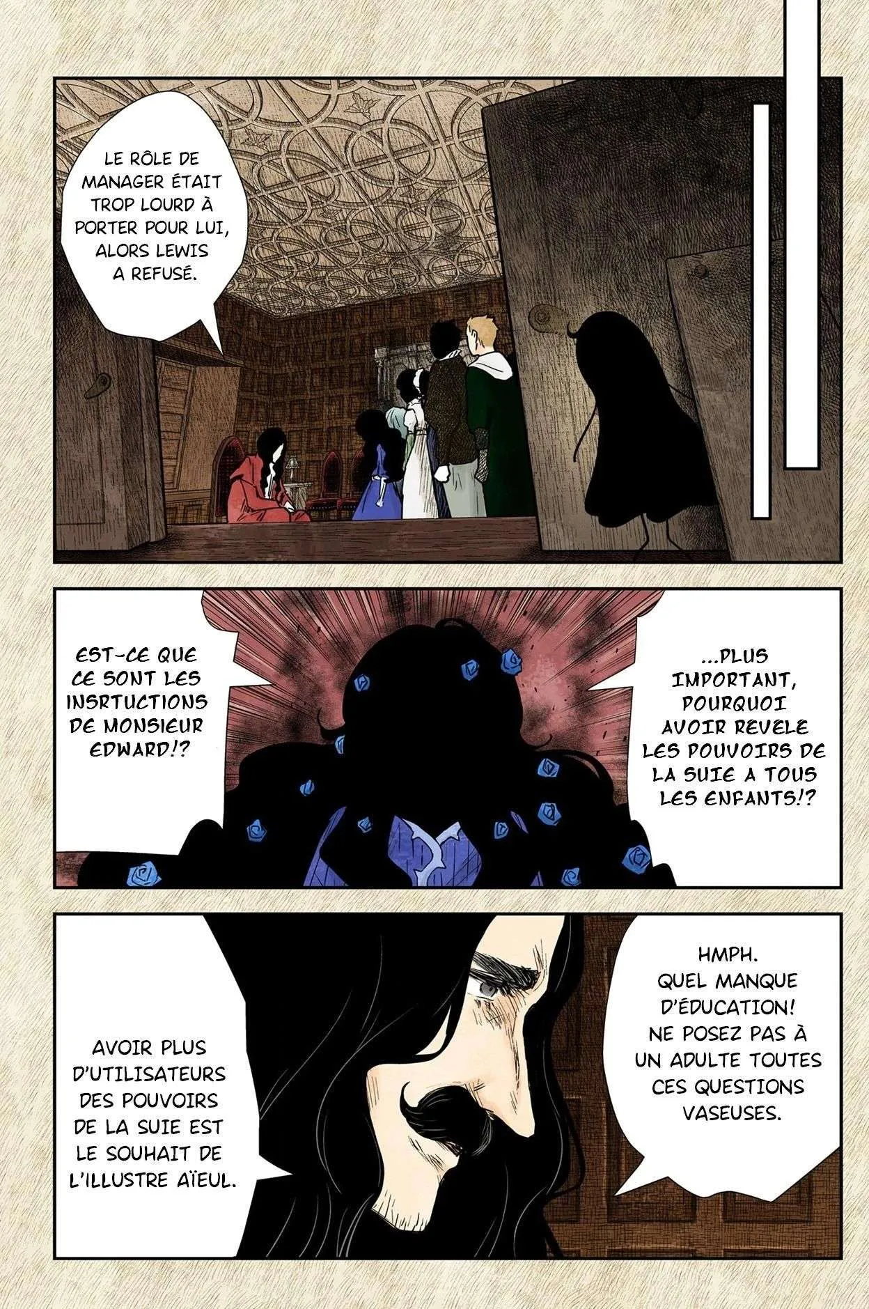 Shadows House - 129 - 67c8be6517ad6.webp