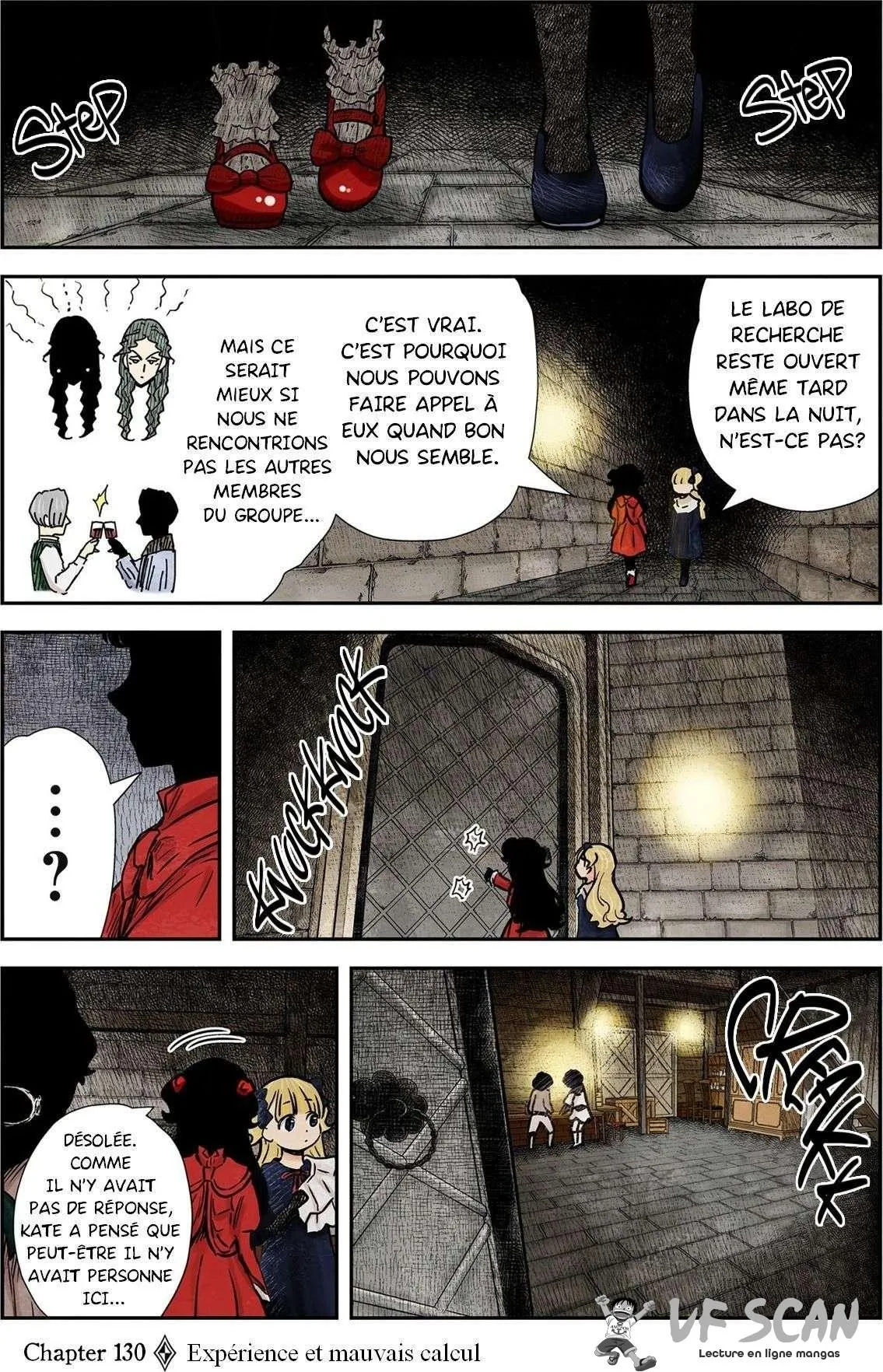 Shadows House - 130 - 67c8be67cd681.webp