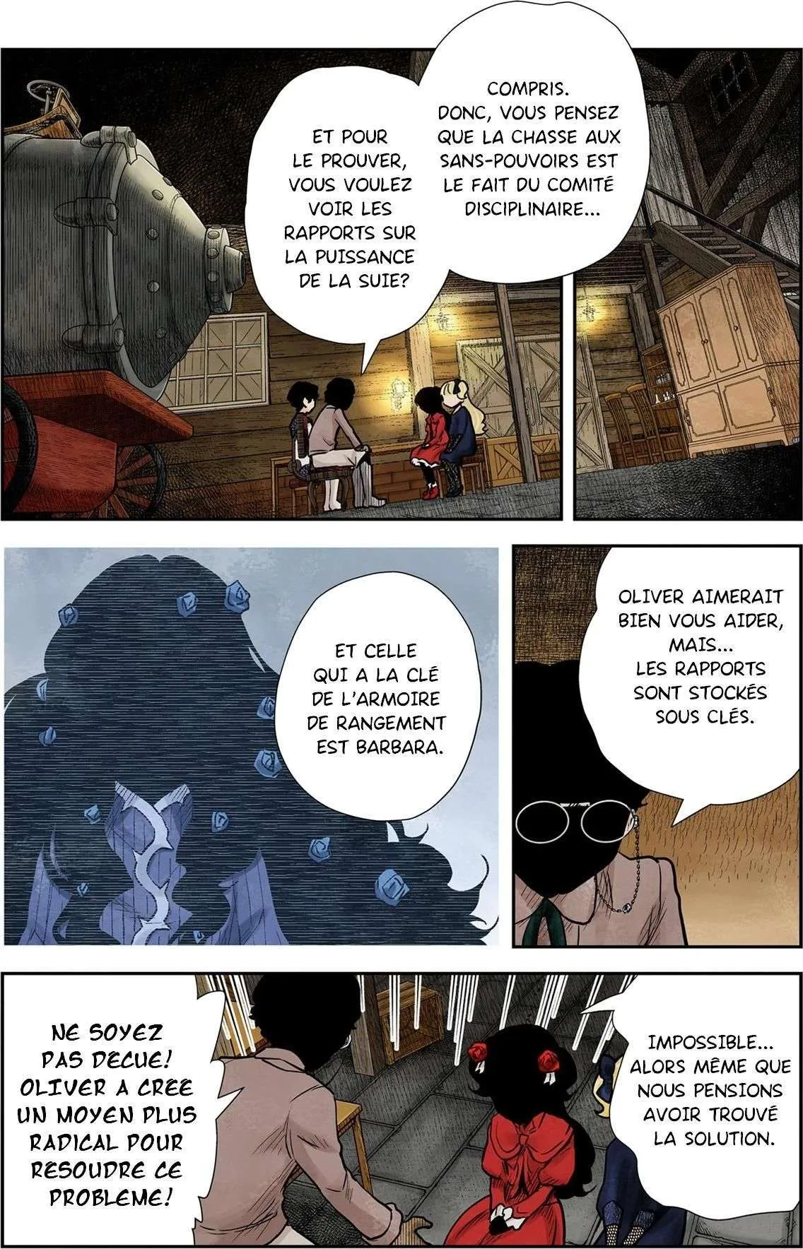 Shadows House - 130 - 67c8be68758e2.webp