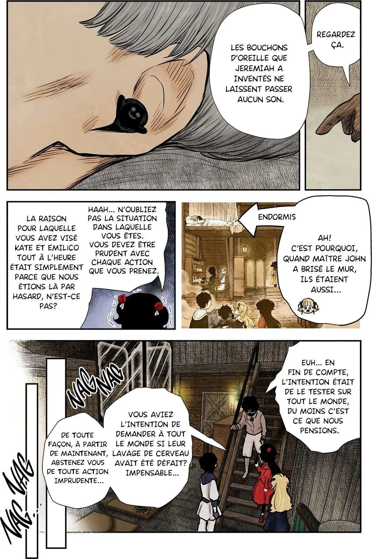 Shadows House - 133 - 67c8be7fcaf31.webp