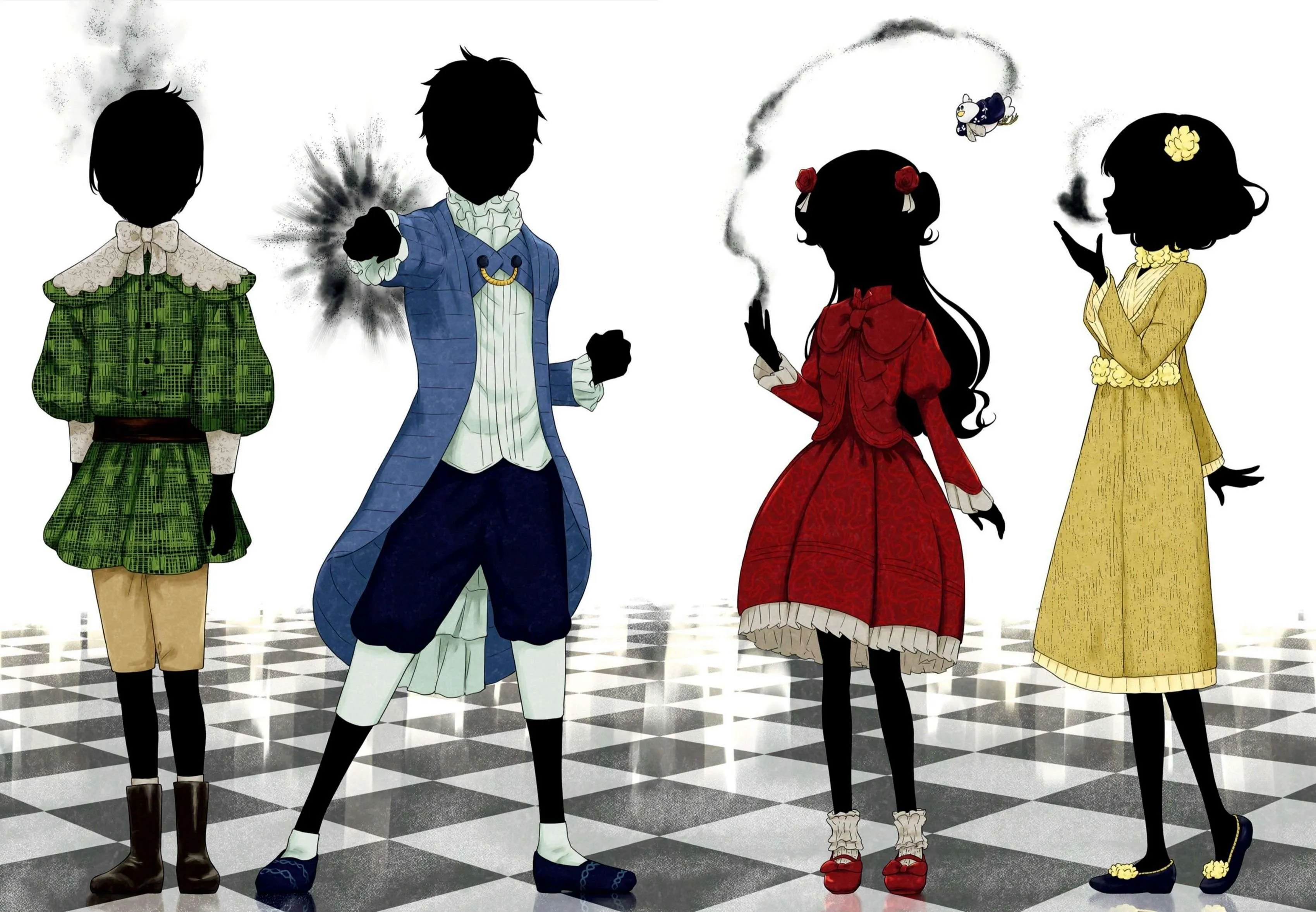 Shadows House - 134 - 67c8be851b9c8.webp
