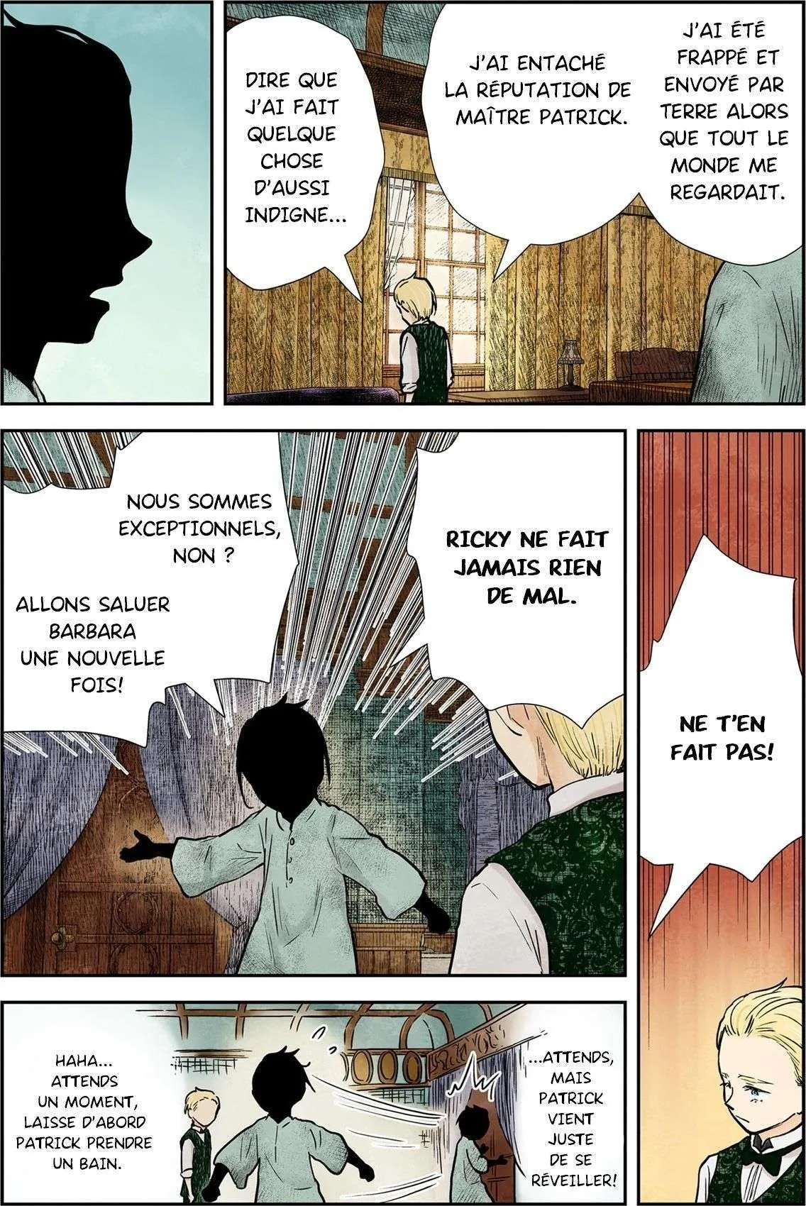 Shadows House - 135 - 67c8be8c5fe61.webp