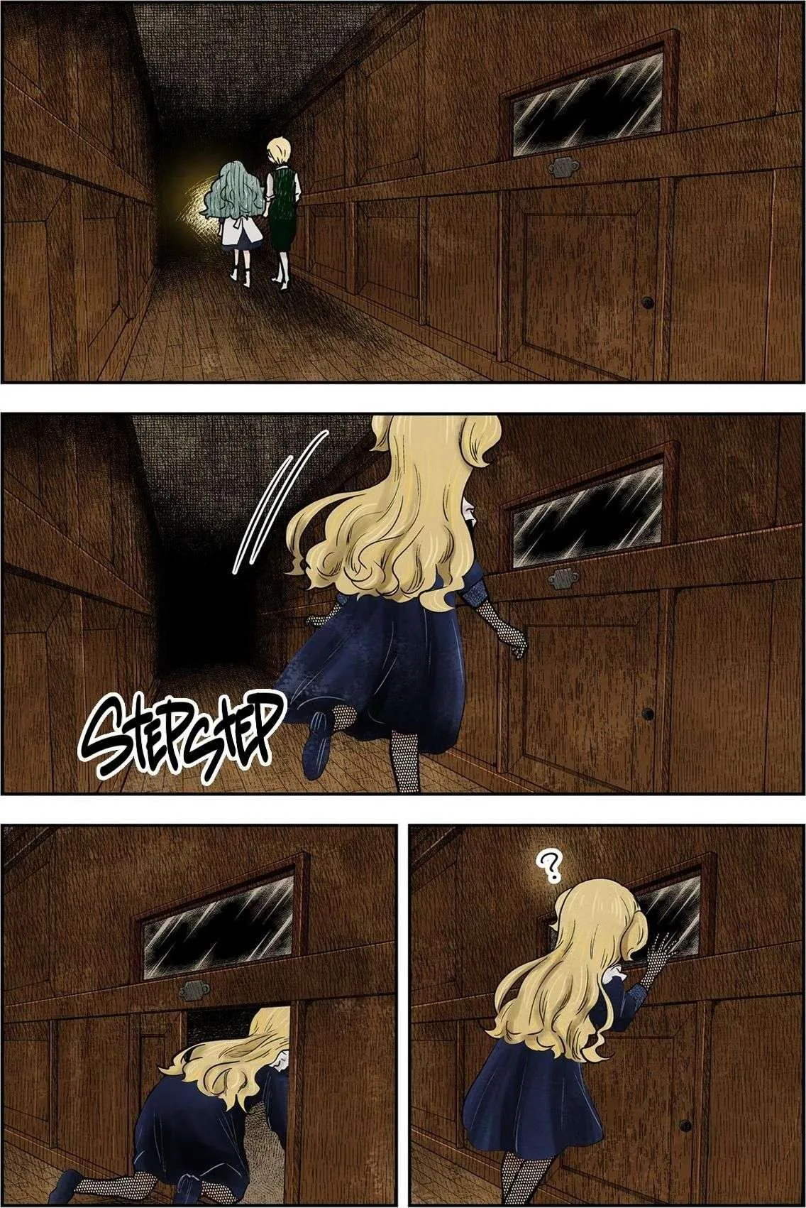 Shadows House - 136 - 67c8be91e0e46.webp