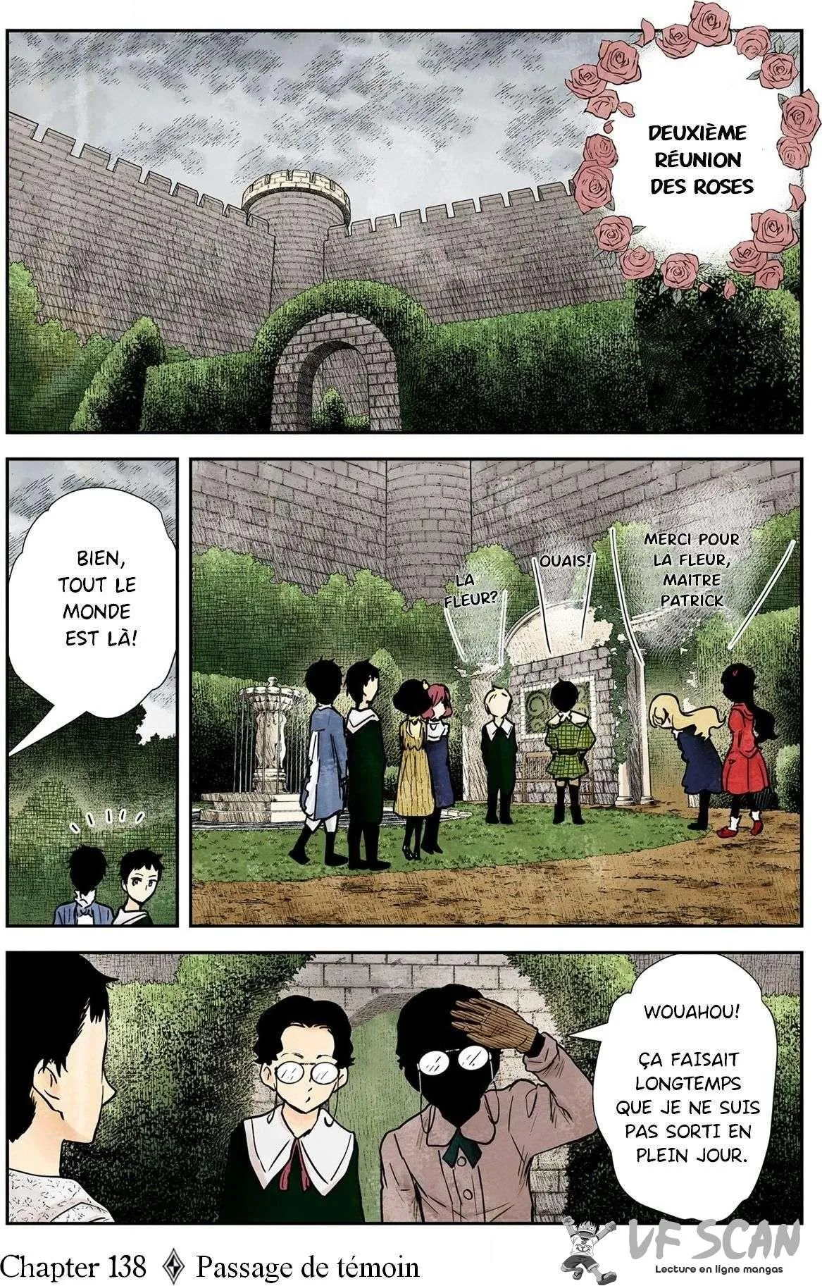 Shadows House - 138 - 67c8be9d4265f.webp