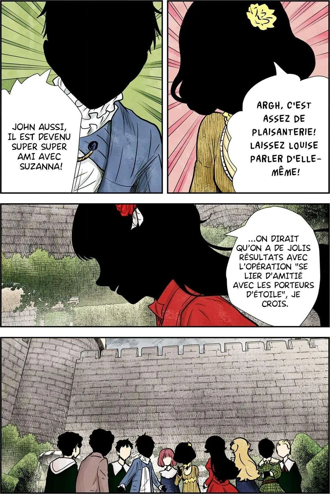 Shadows House - 138 - 67c8bea085888.webp