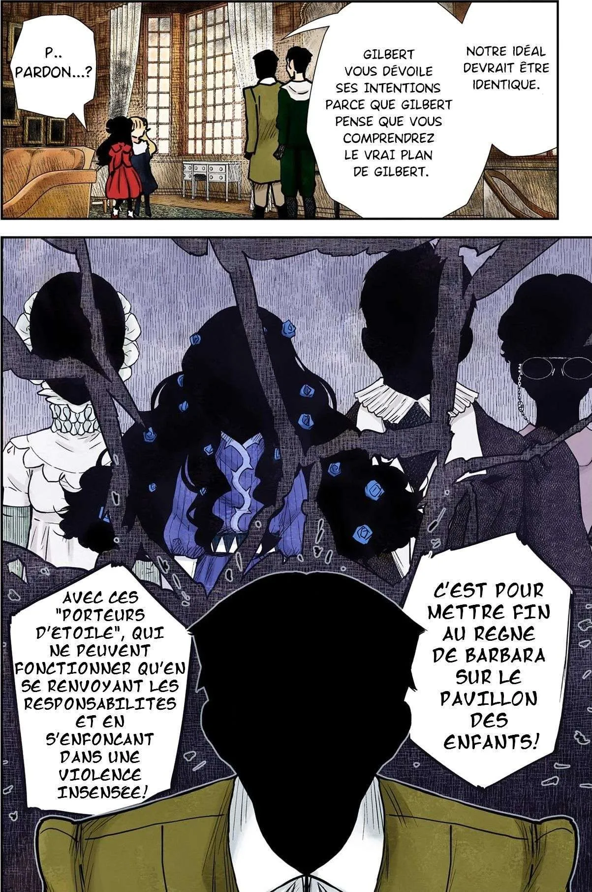 Shadows House - 141 - 67c8beae022c3.webp