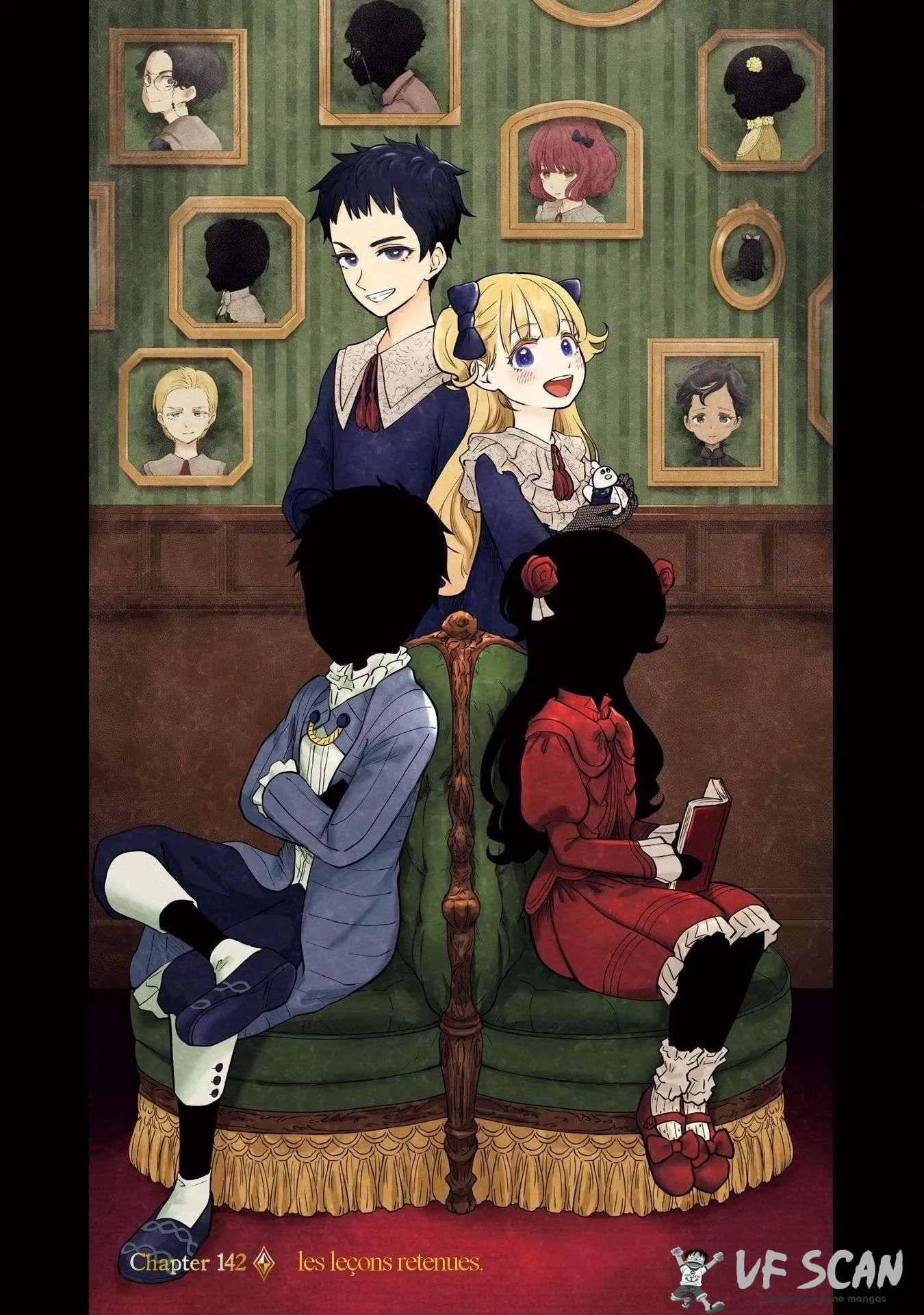 Shadows House - 142 - 67c8beb352851.webp
