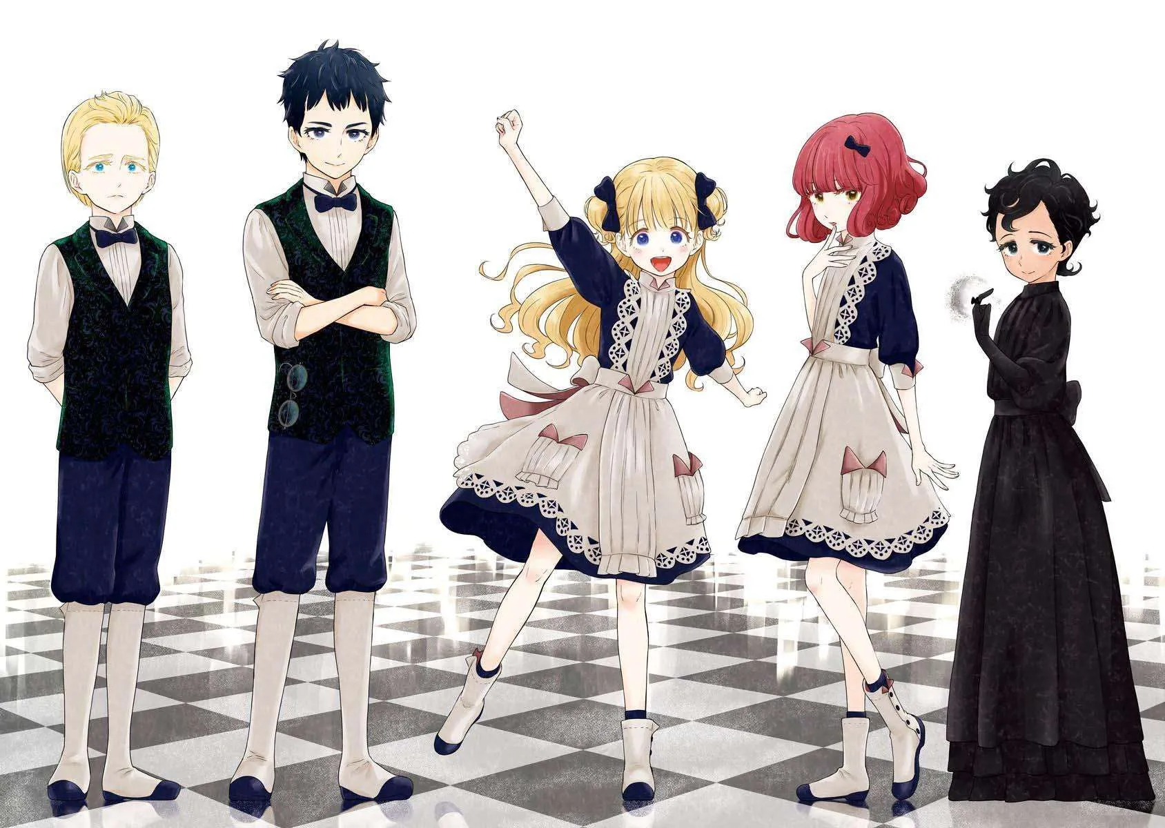 Shadows House - 145 - 67c8beccef943.webp