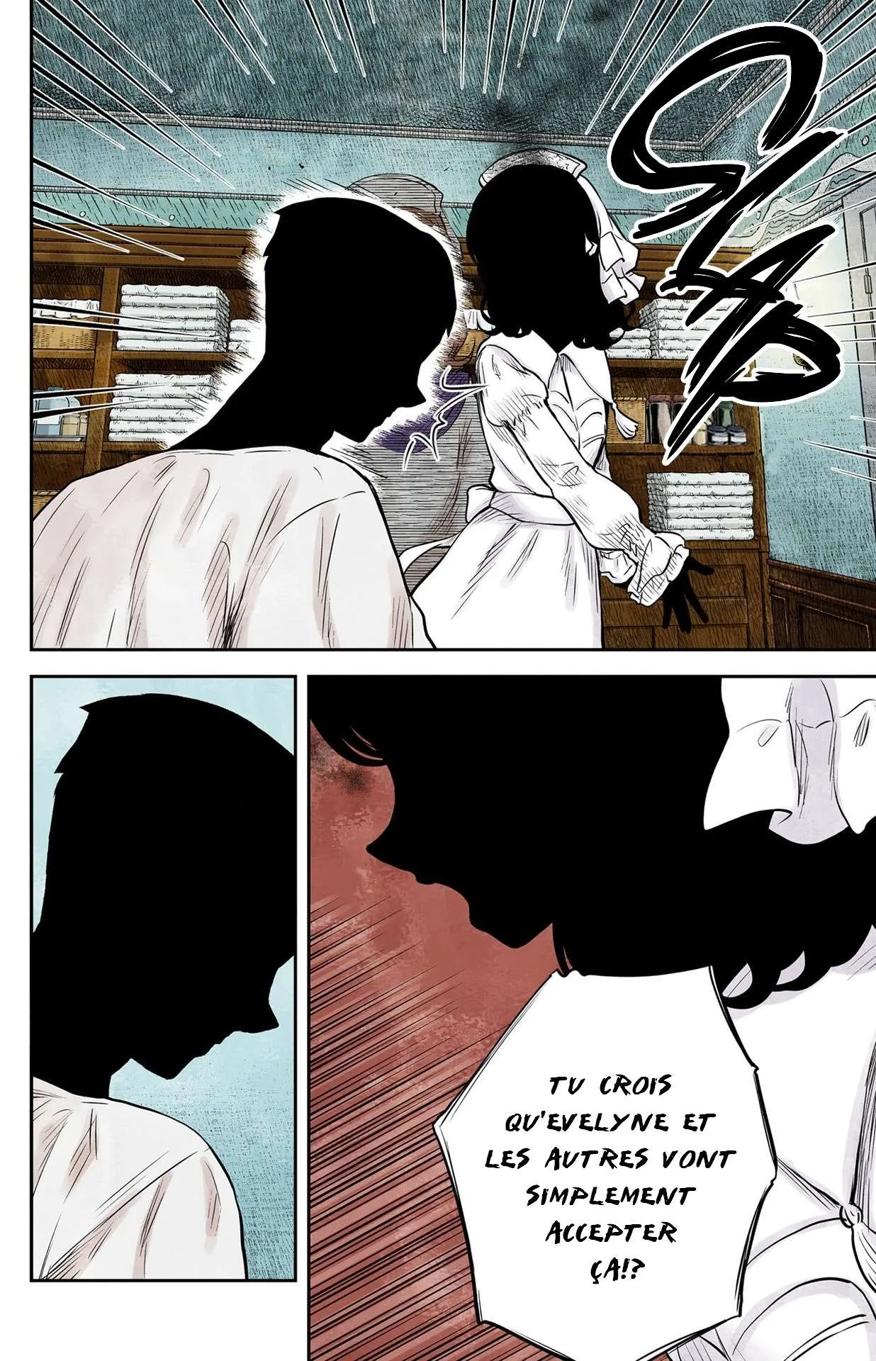 Shadows House - 146 - 67c8bed5ddfc6.webp