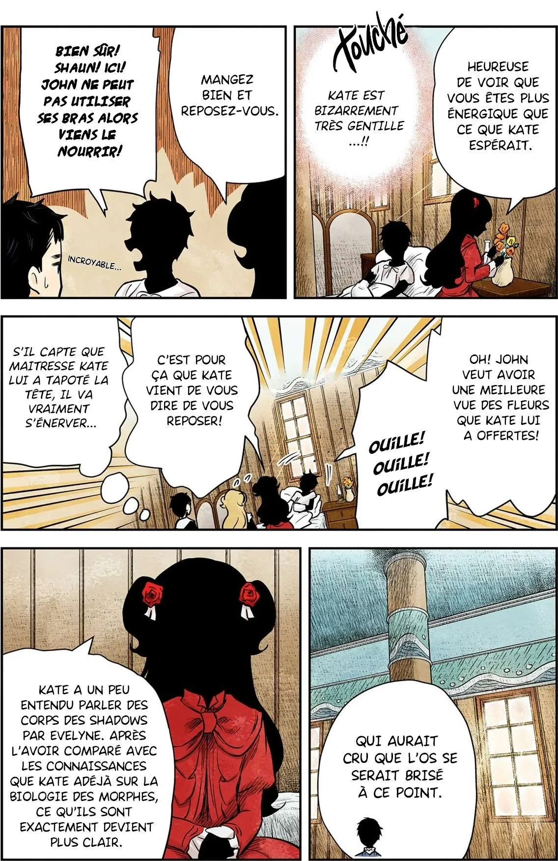 Shadows House - 146 - 67c8beda21e37.webp