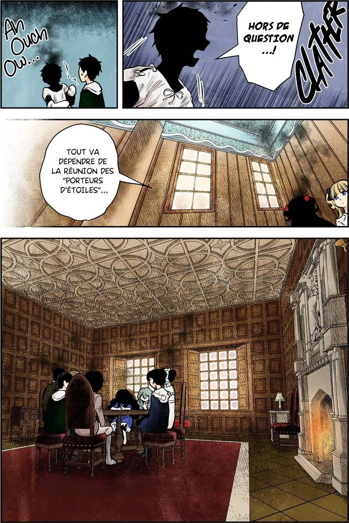 Shadows House - 146 - 67c8bedb3f43b.webp