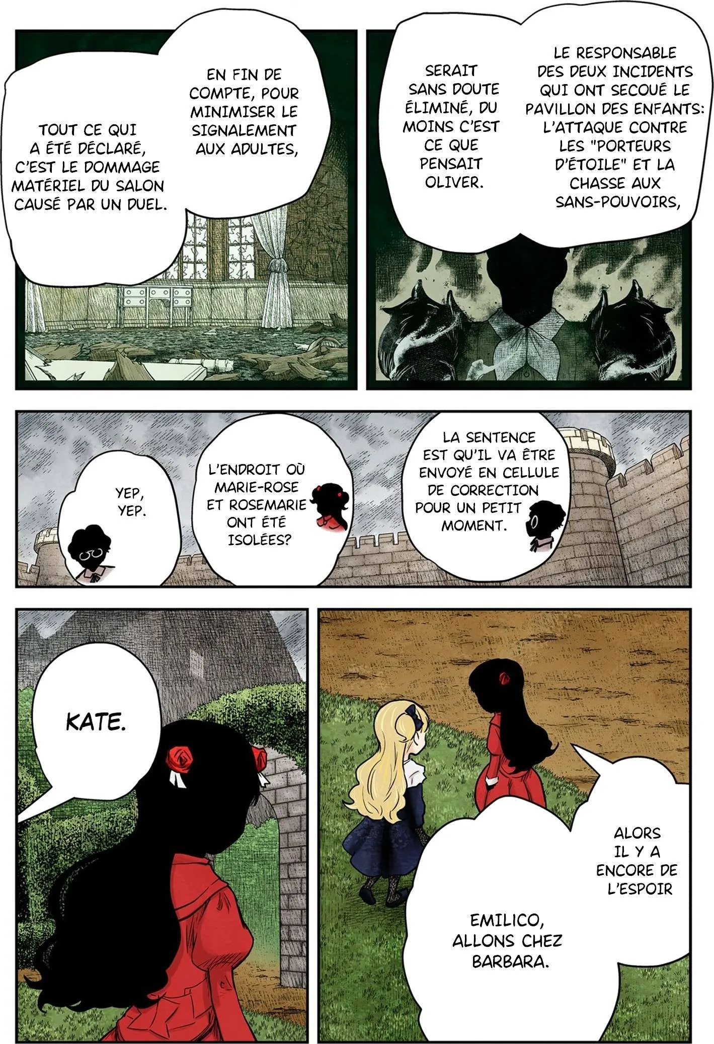 Shadows House - 147 - 67c8bee156099.webp