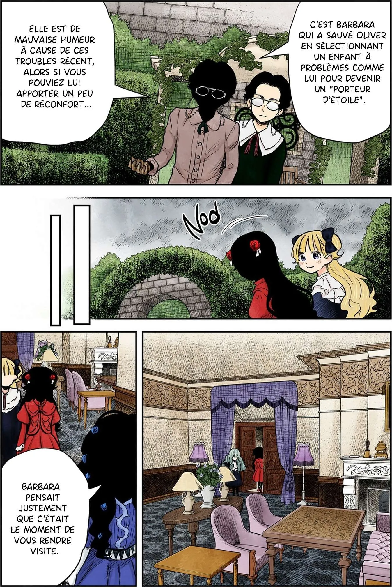 Shadows House - 147 - 67c8bee1ea0ff.webp