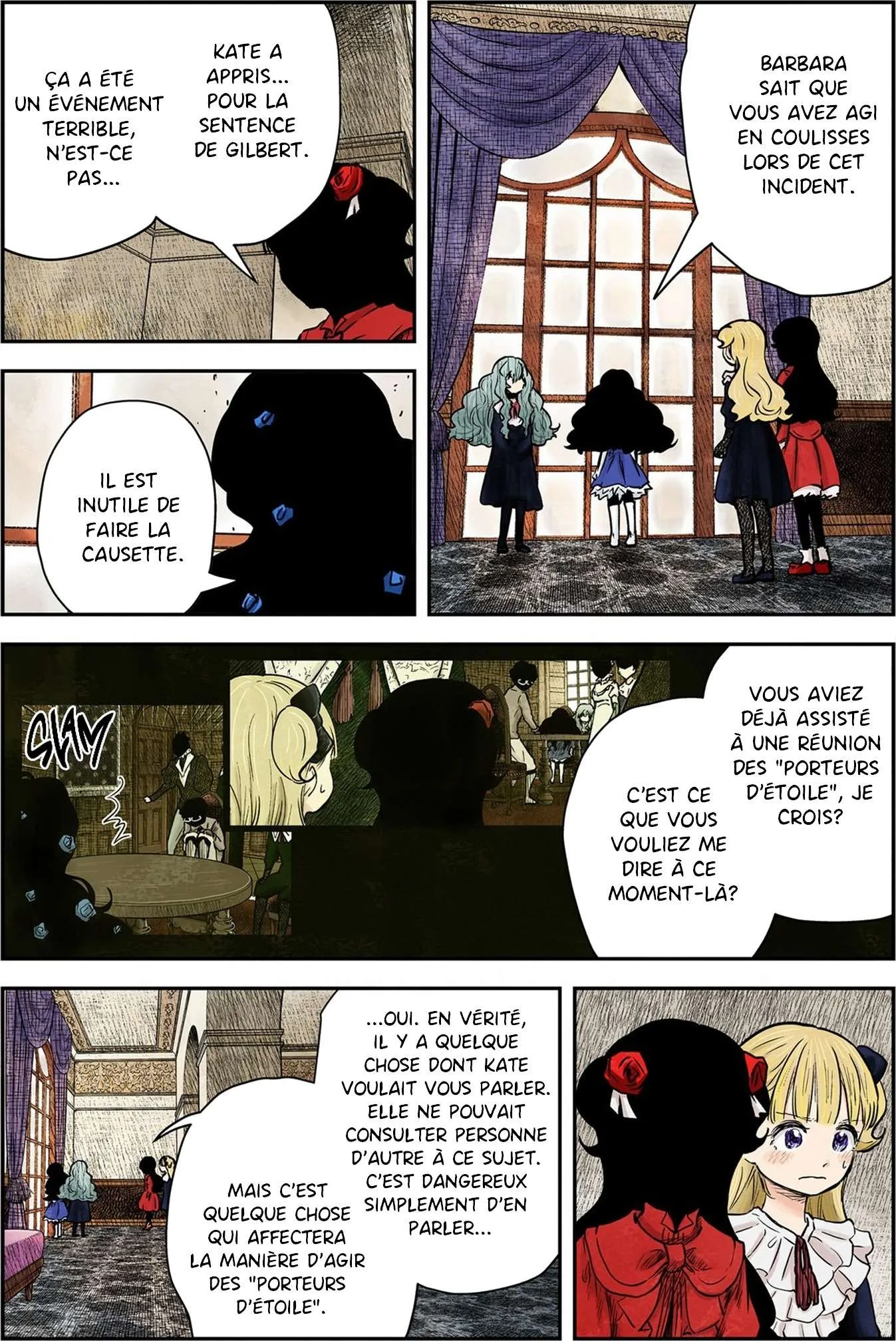 Shadows House - 147 - 67c8bee25f22e.webp