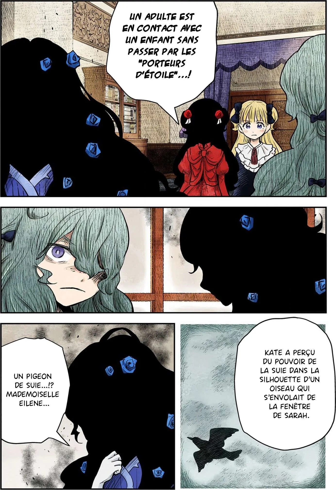 Shadows House - 147 - 67c8bee2d42e6.webp