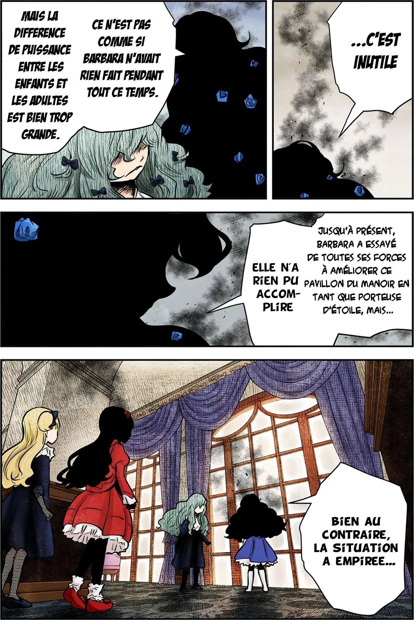 Shadows House - 147 - 67c8bee3e41dd.webp