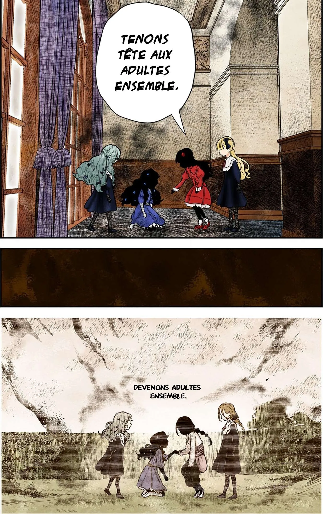 Shadows House - 147 - 67c8bee6a17af.webp