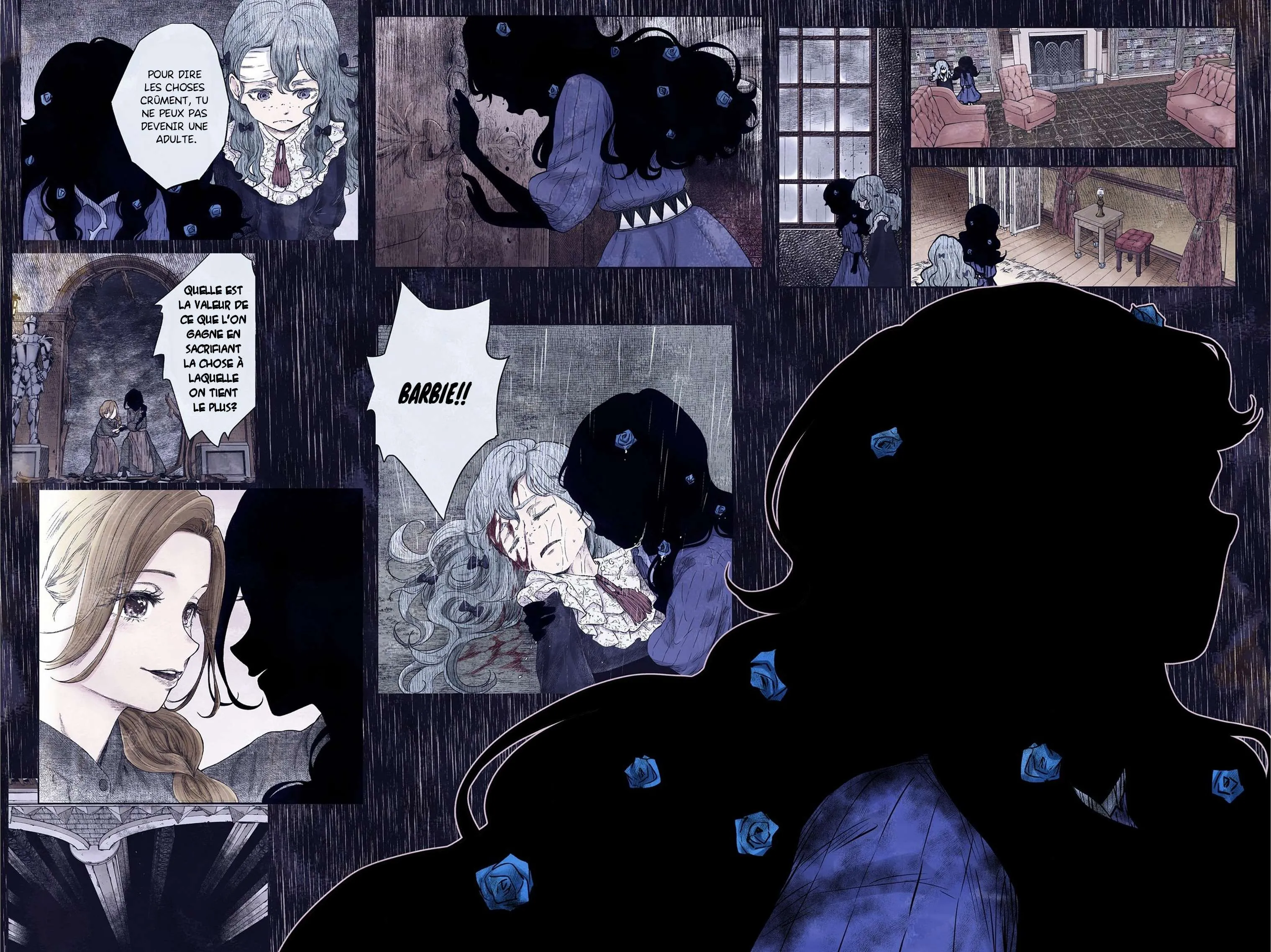 Shadows House - 147 - 67c8bee86add6.webp