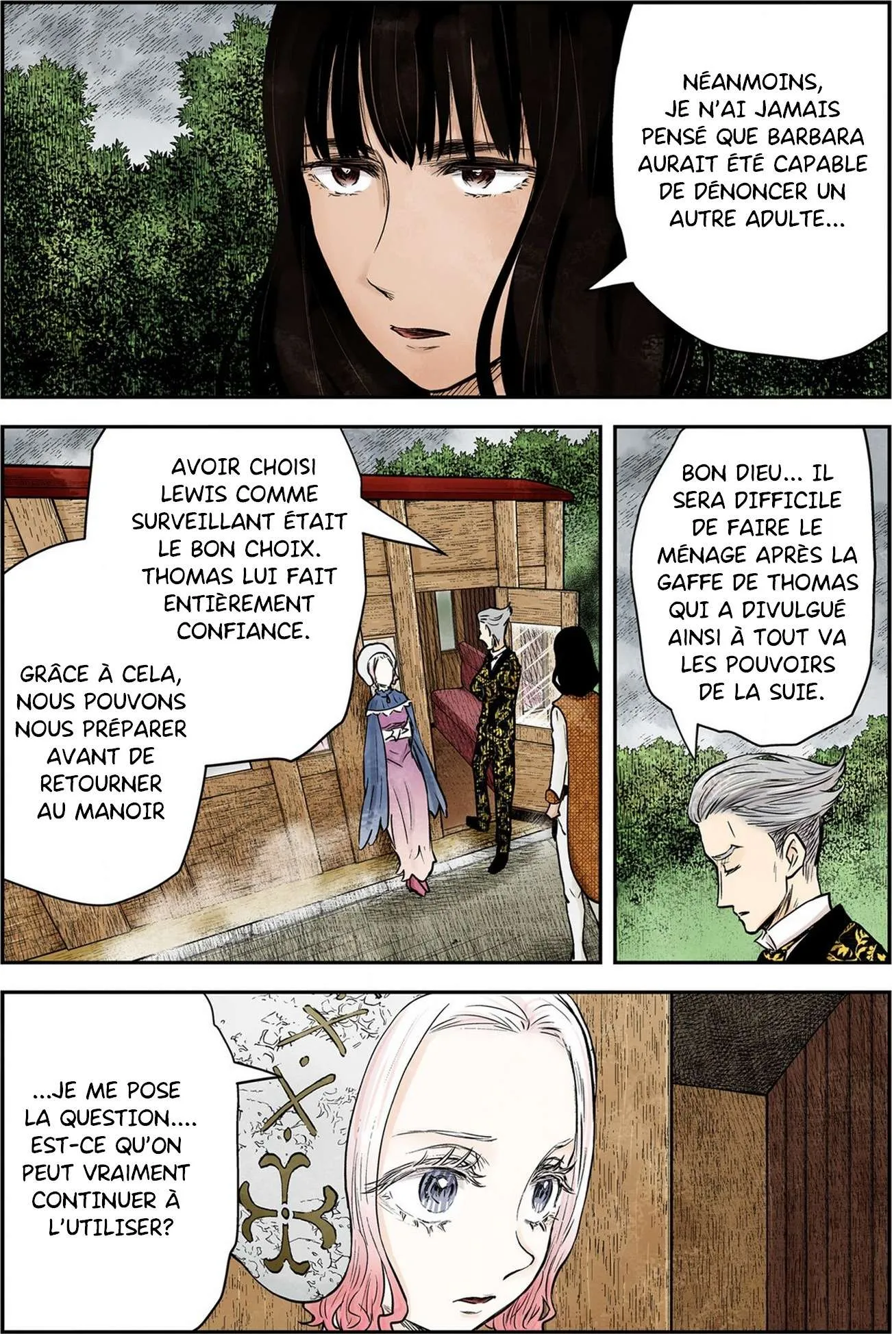 Shadows House - 149 - 67c8bef7ea096.webp