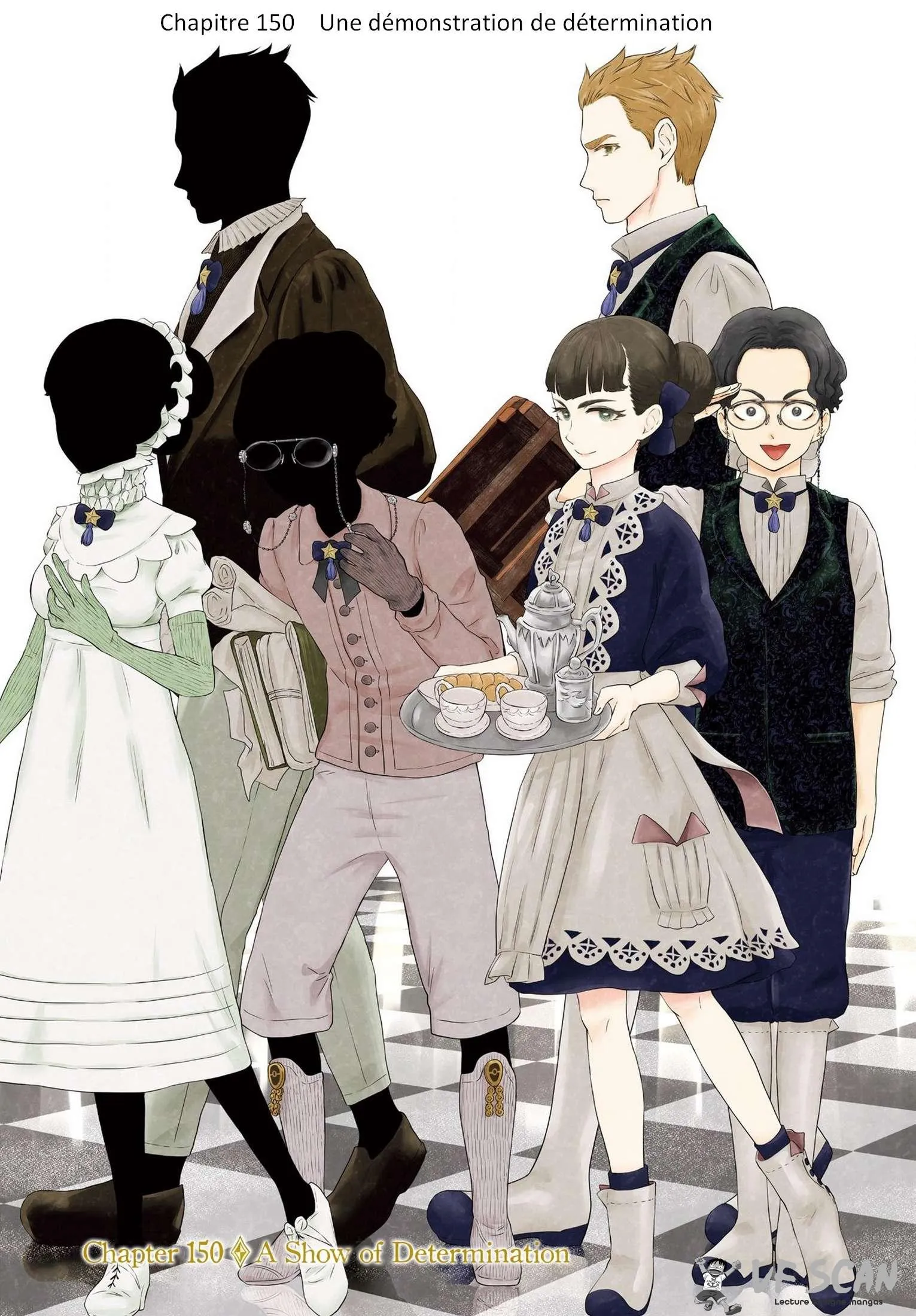 Shadows House - 150 - 67c8befc42406.webp