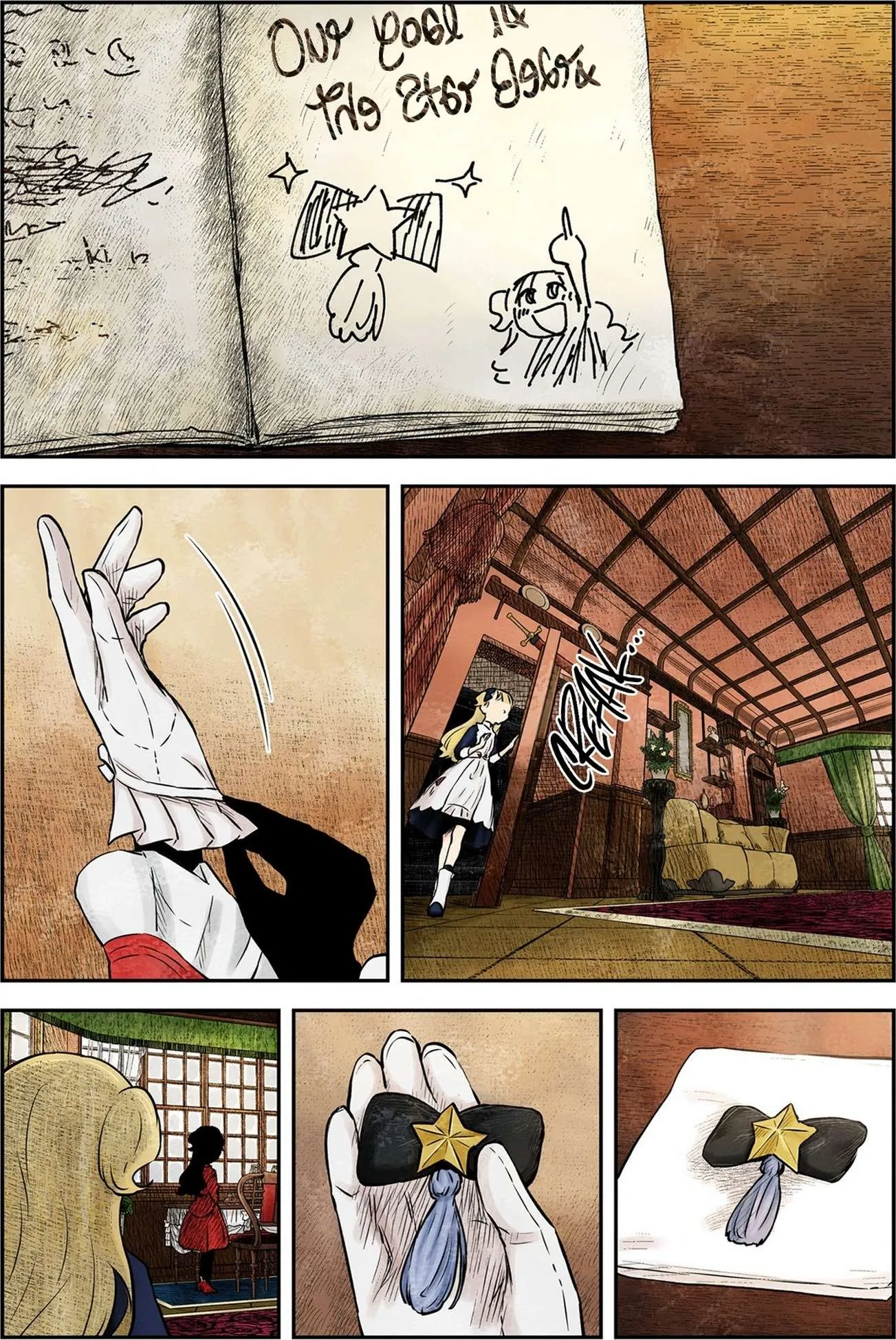 Shadows House - 153 - 67c8bf1a48d39.webp