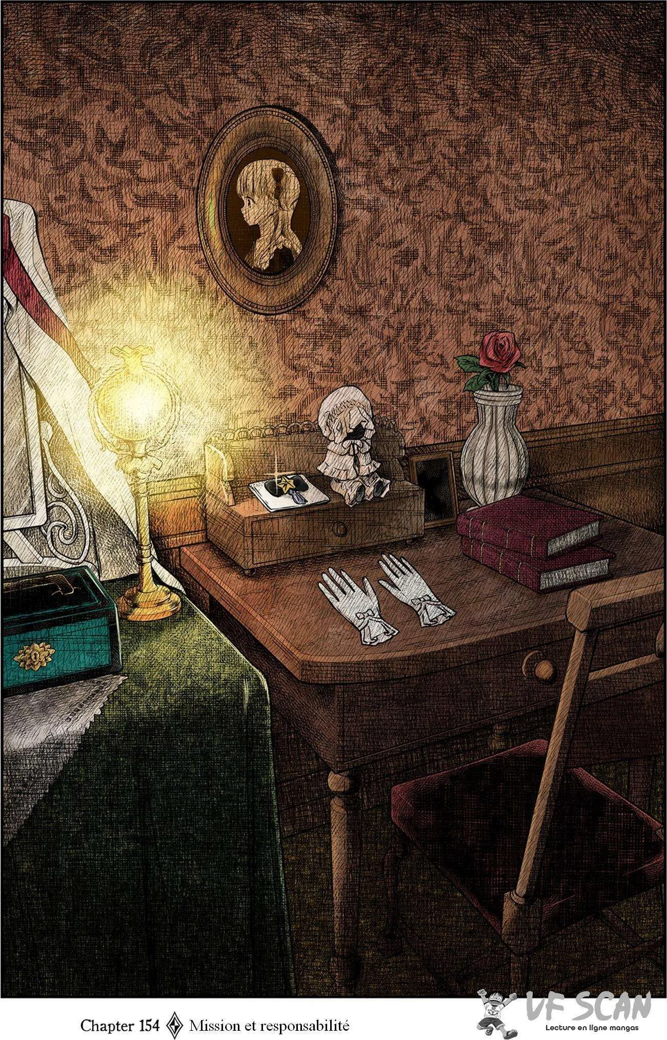 Shadows House - 154 - 67c8bf1d67dc0.webp