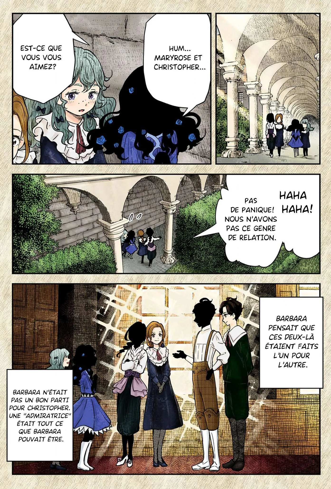 Shadows House - 155 - 67c8bf26a44ac.webp