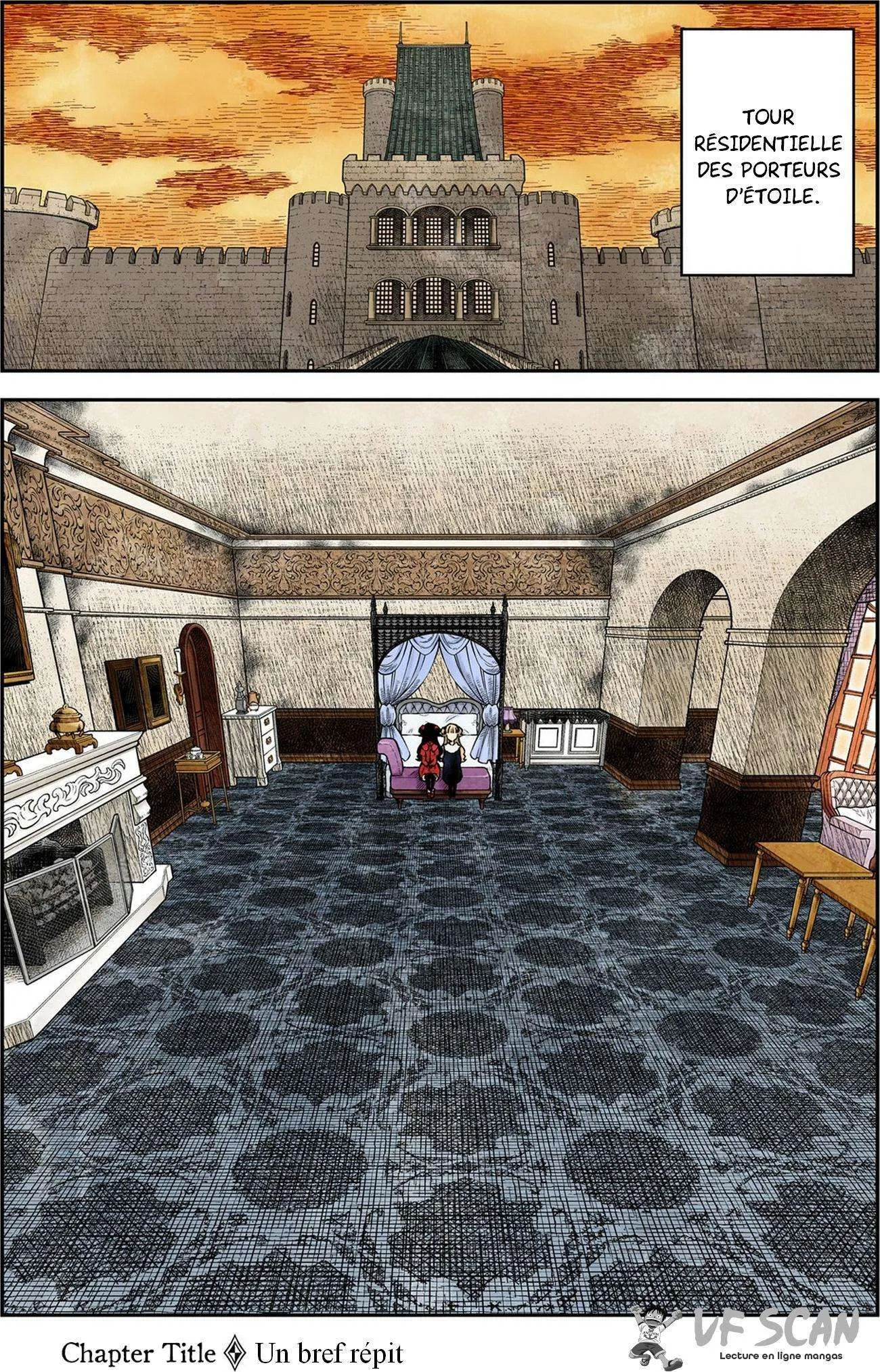 Shadows House - 156 - 67c8bf2de5298.webp