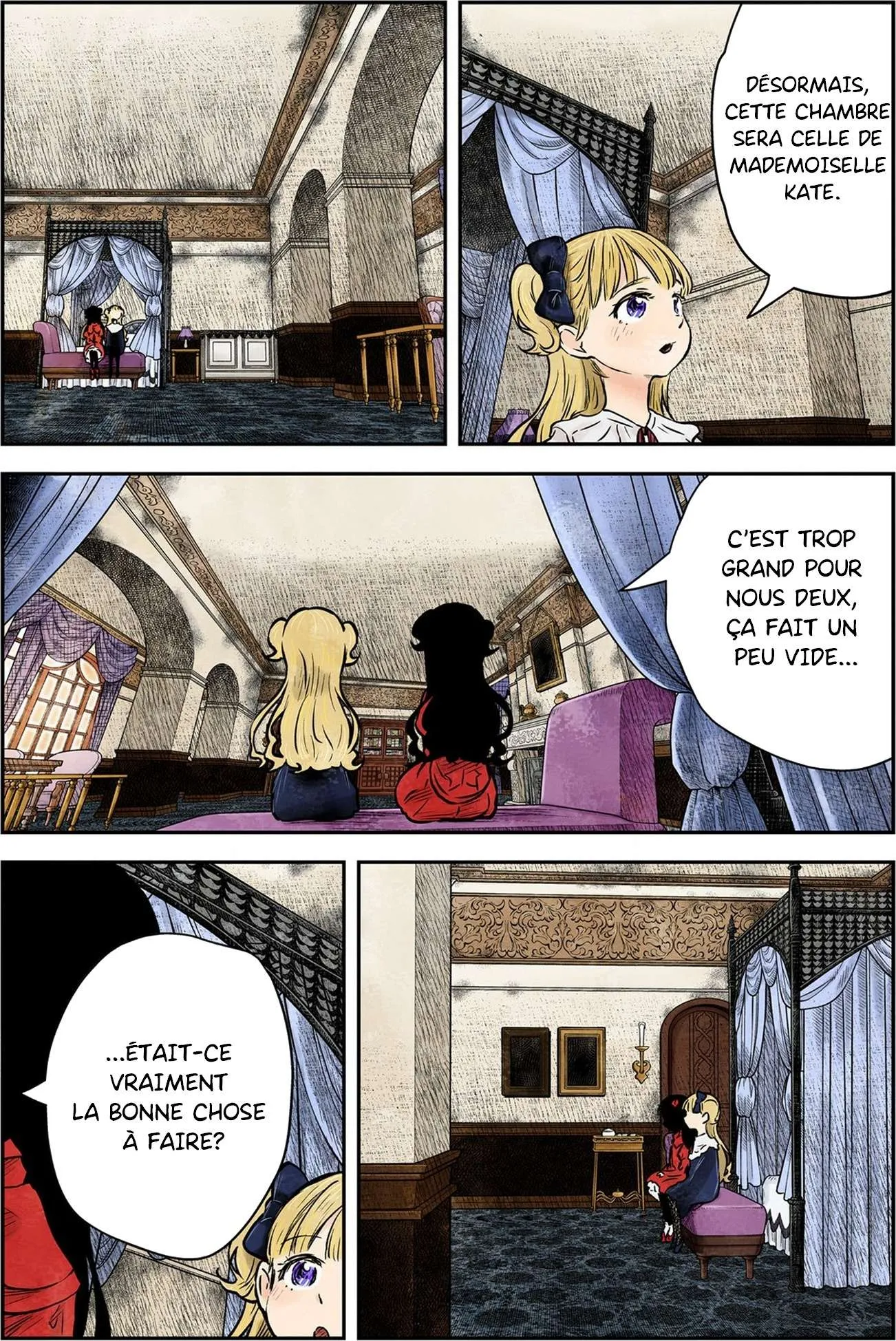 Shadows House - 156 - 67c8bf2e6251e.webp