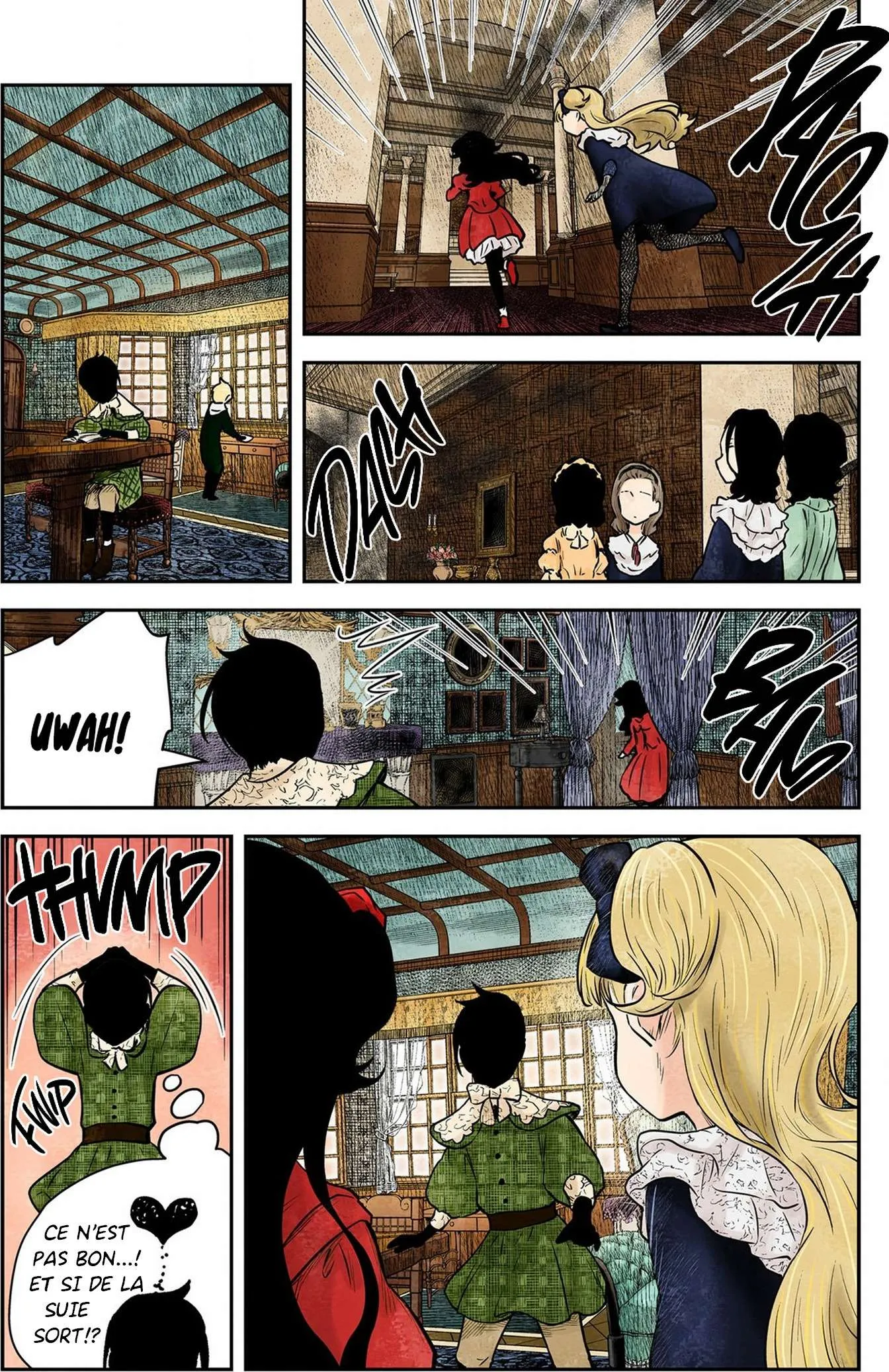 Shadows House - 157 - 67c8bf371a3d7.webp