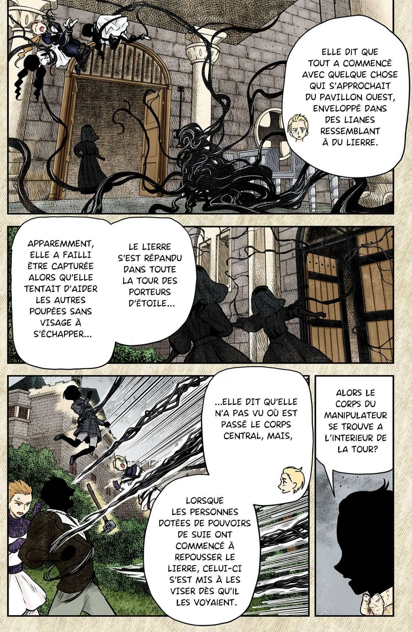 Shadows House - 159 - 67c8bf47a1889.webp