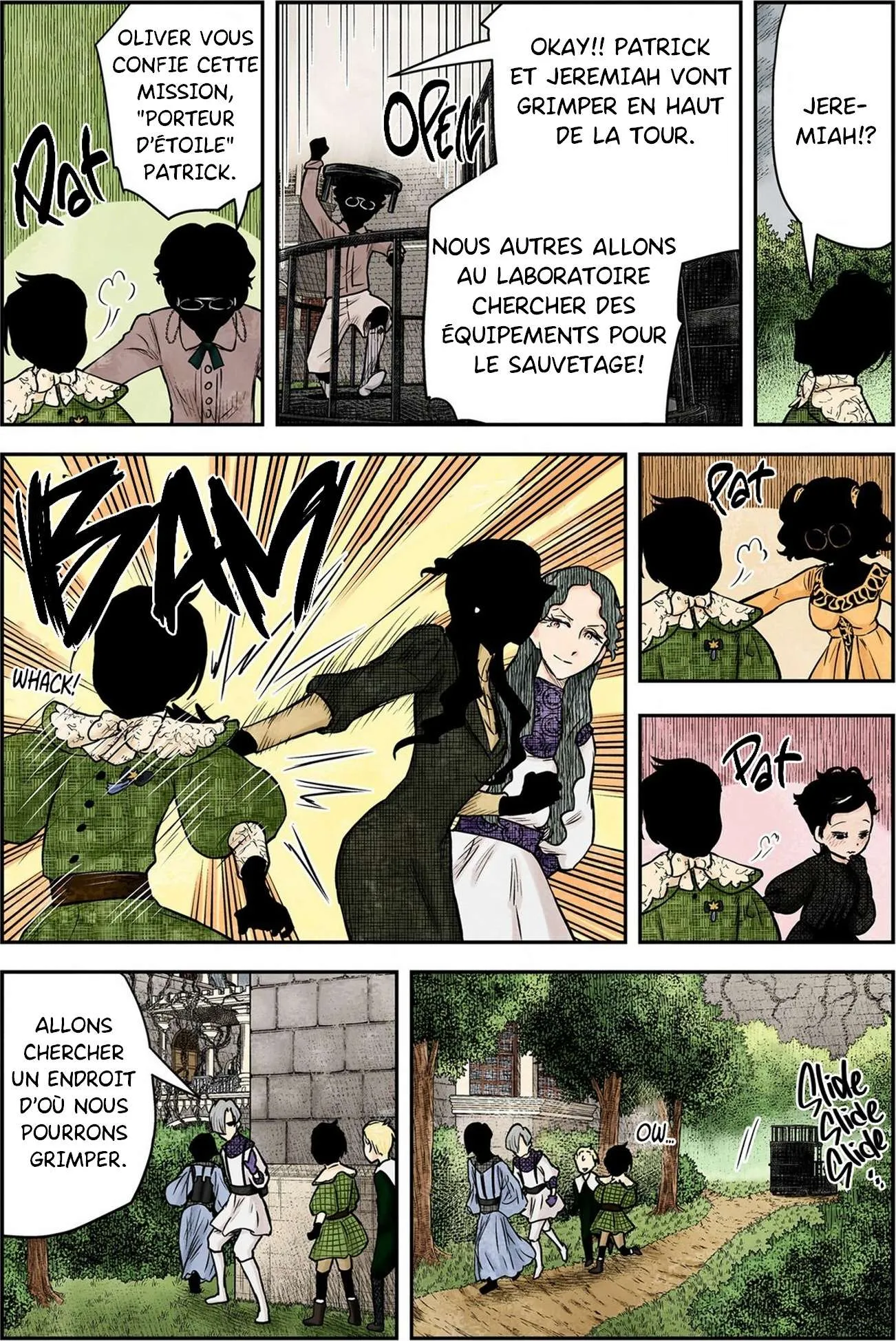 Shadows House - 161 - 67c8bf5befafd.webp