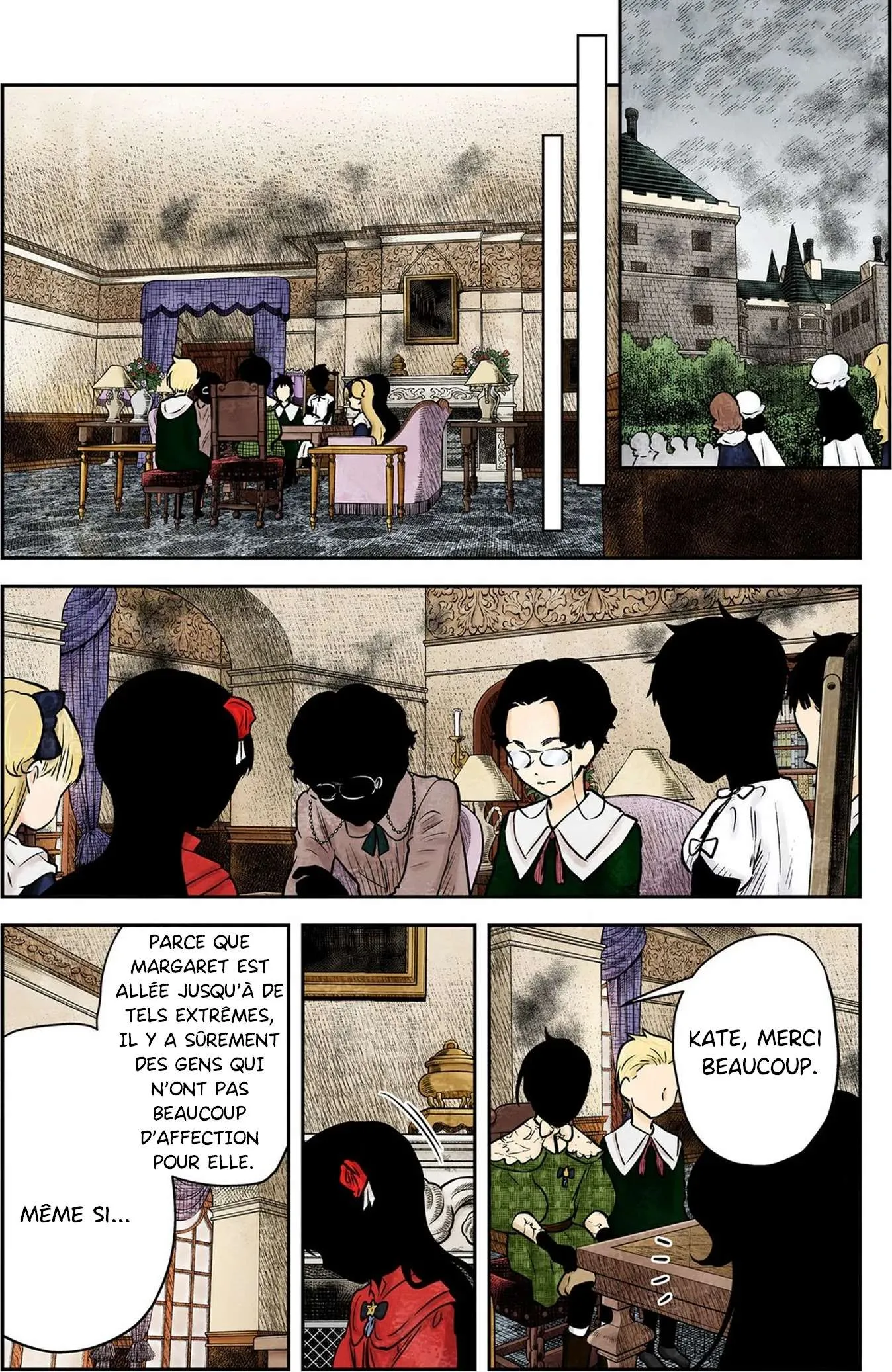 Shadows House - 165 - 67c8bf7c74fc3.webp