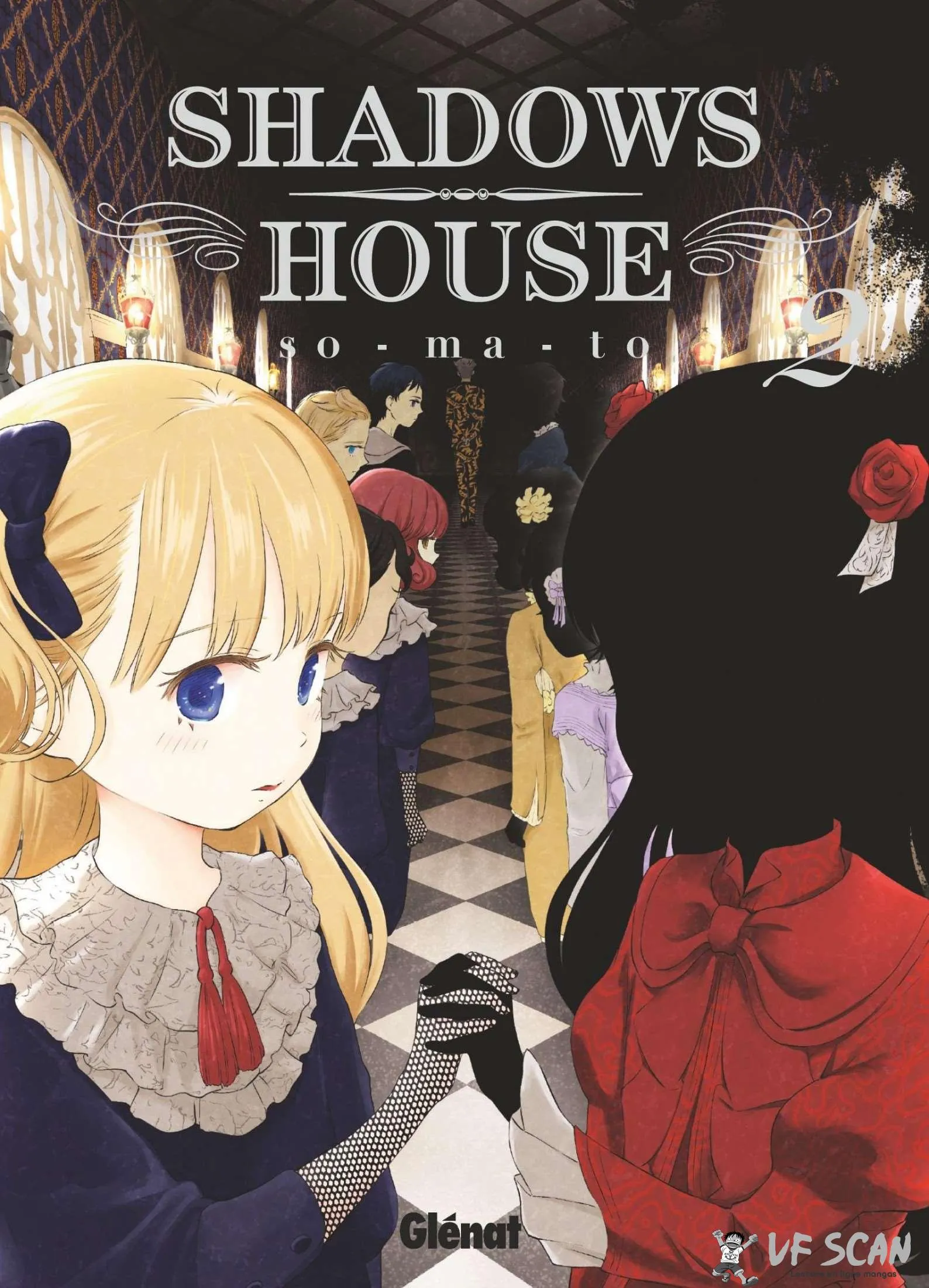 Shadows House - 2 - 67c8bf91e3f2e.webp