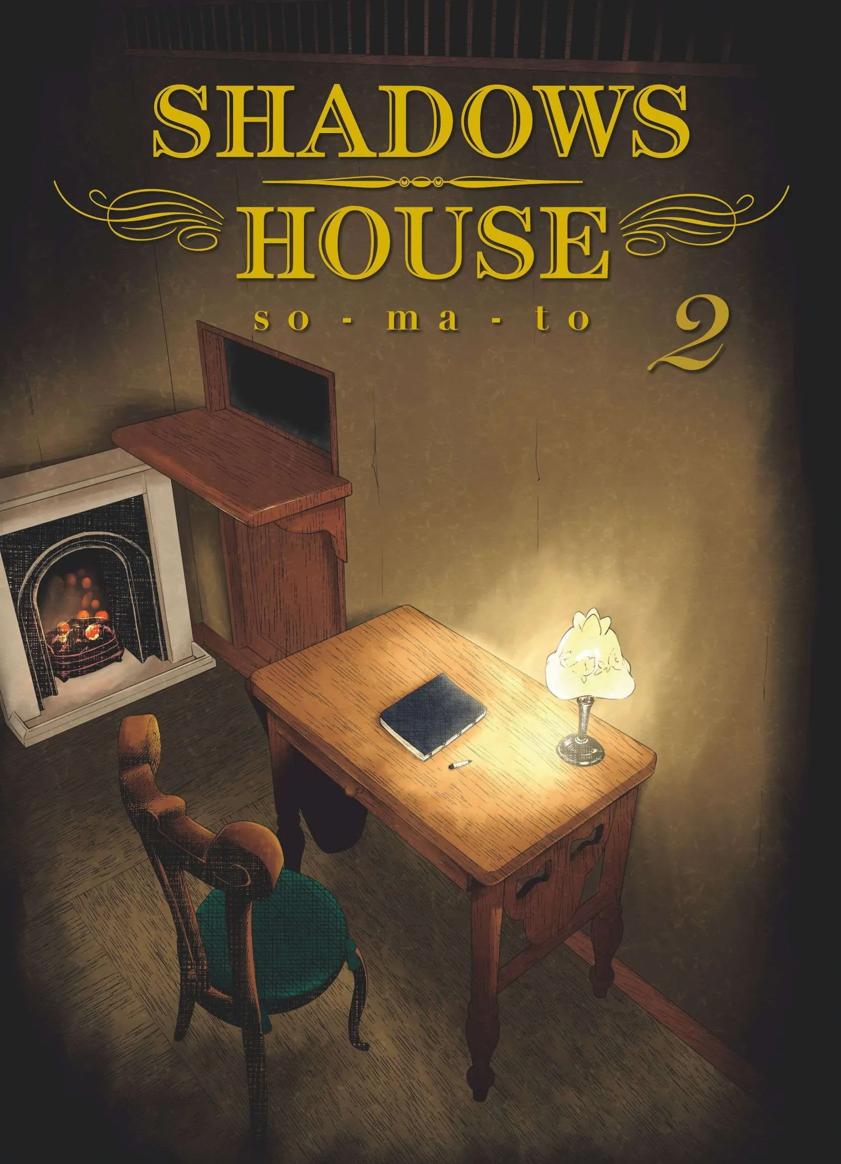 Shadows House - 2 - 67c8bf927cb47.webp
