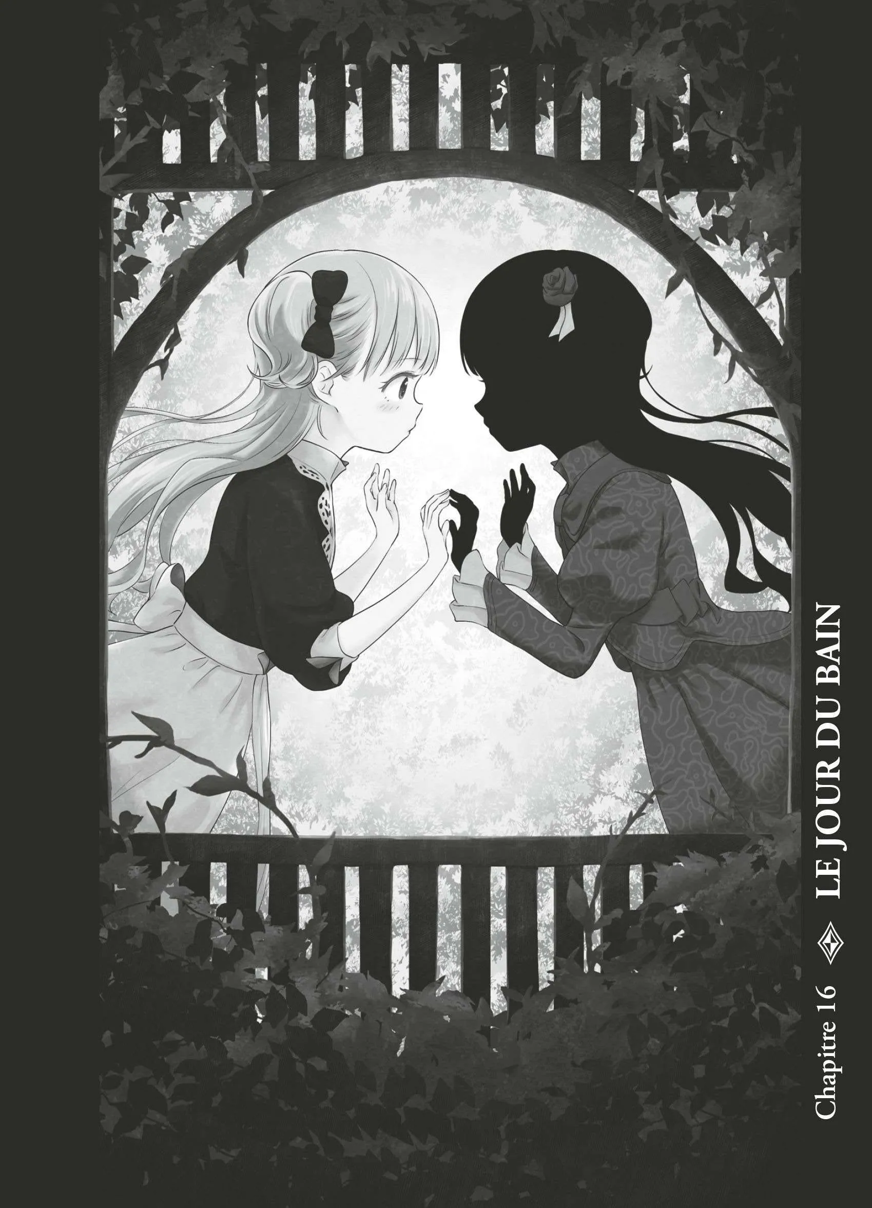 Shadows House - 2 - 67c8bfad00ecb.webp