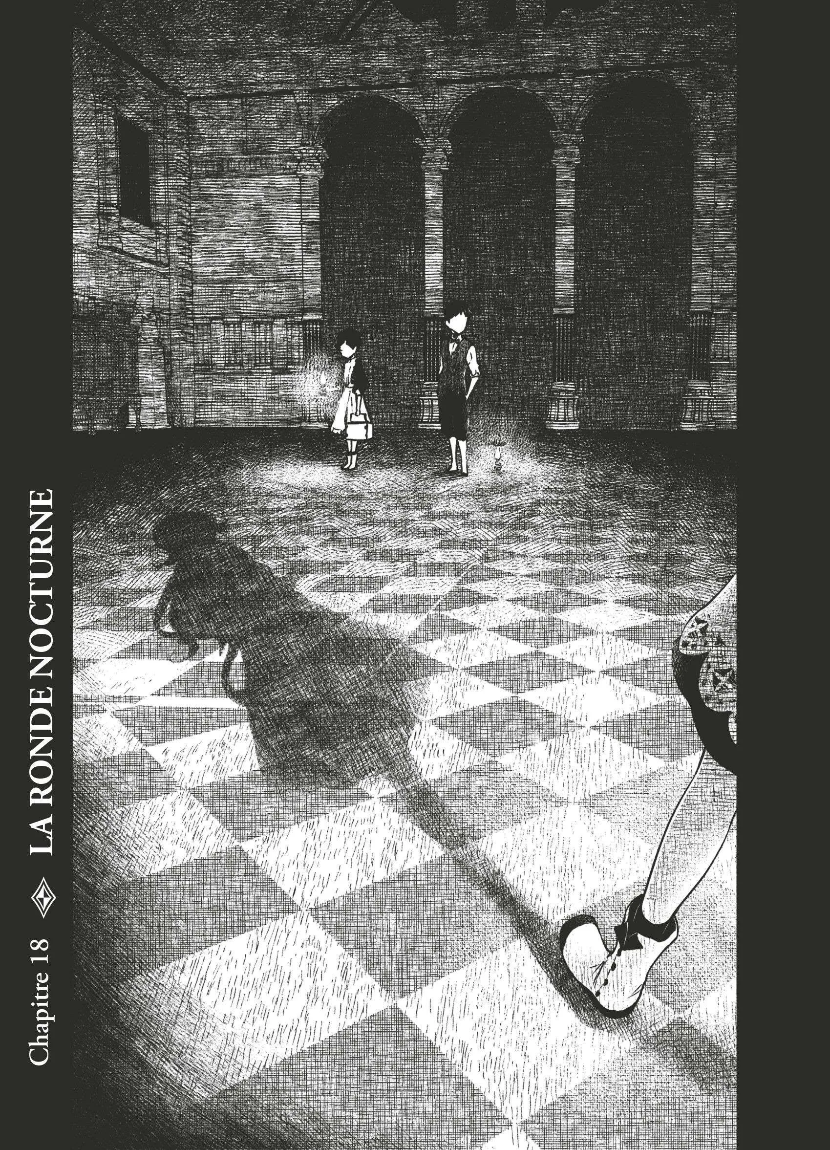 Shadows House - 2 - 67c8bfbc4e0c7.webp