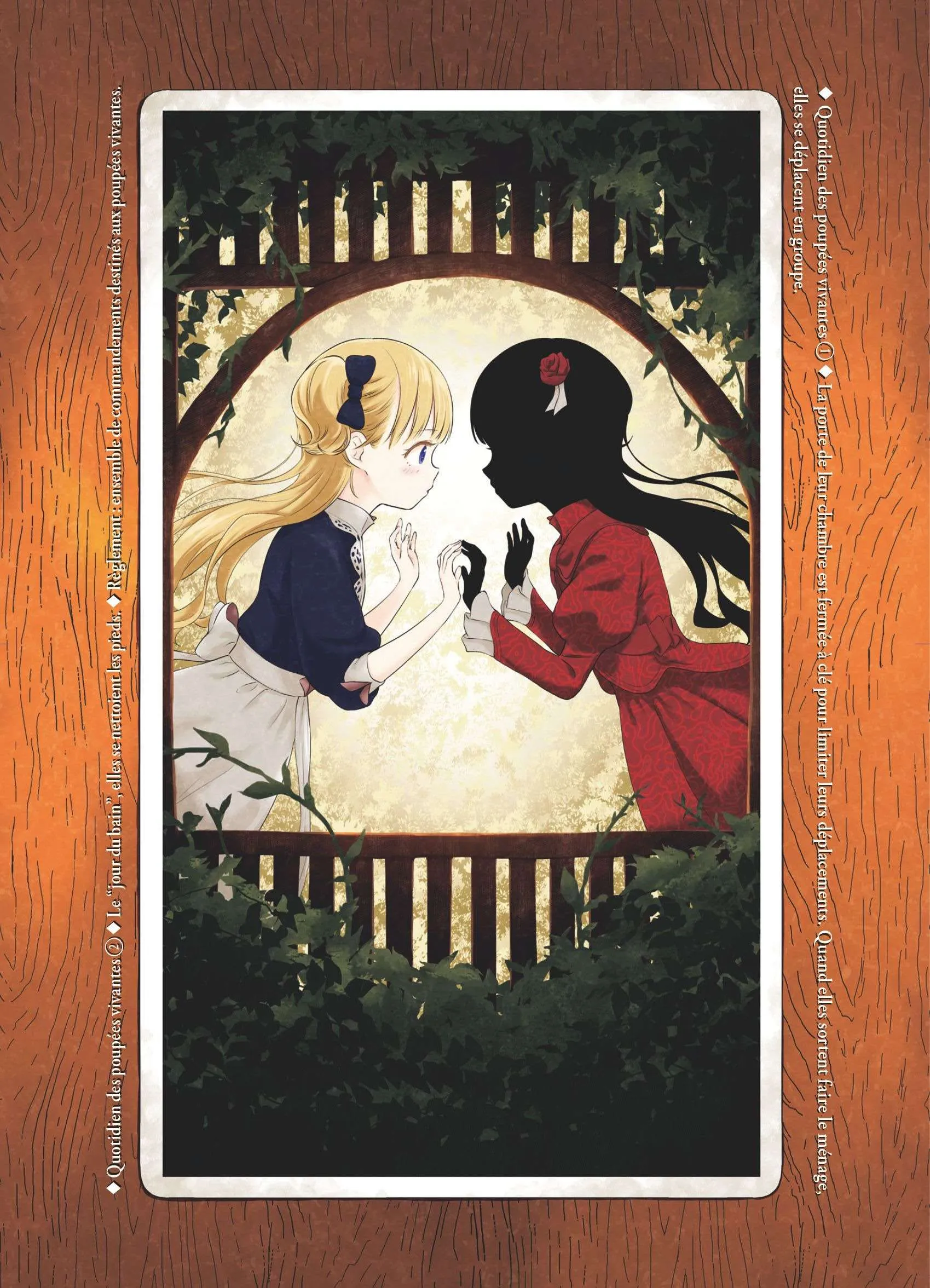 Shadows House - 2 - 67c8bff35a784.webp