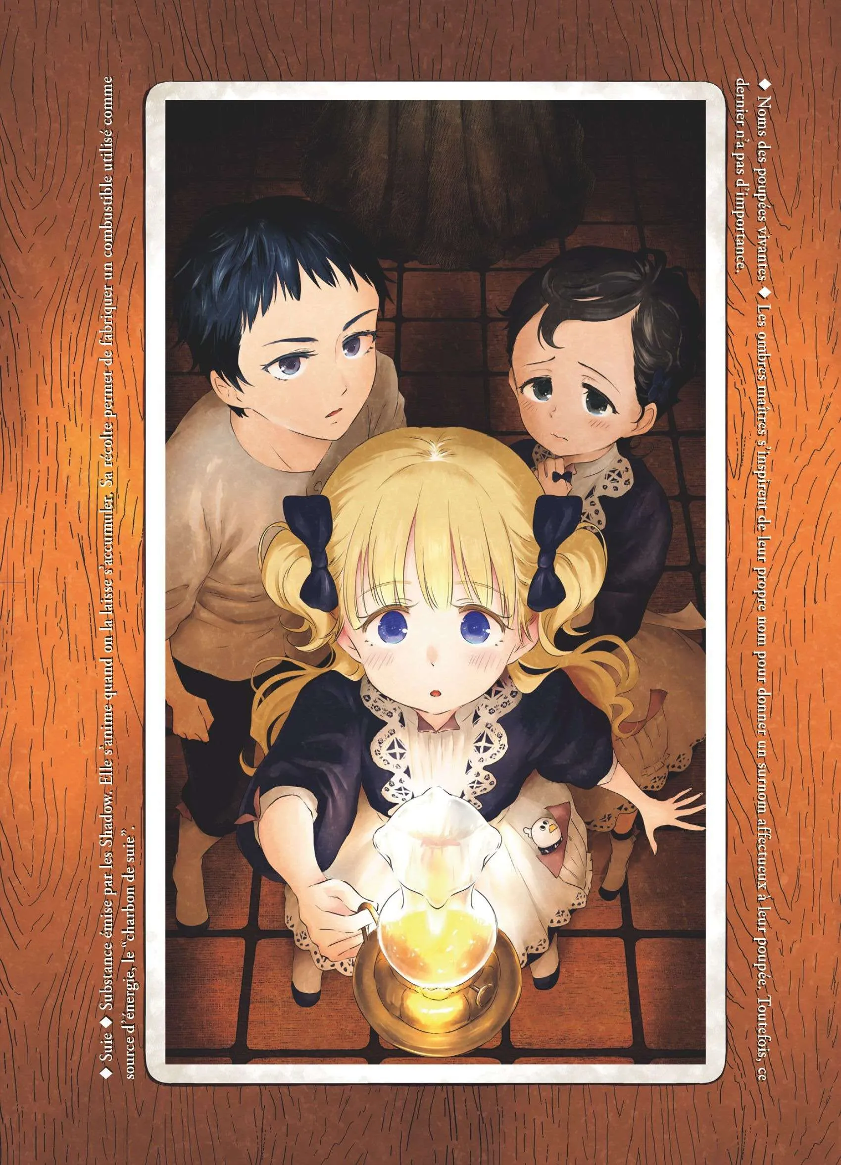 Shadows House - 2 - 67c8bff4233f2.webp