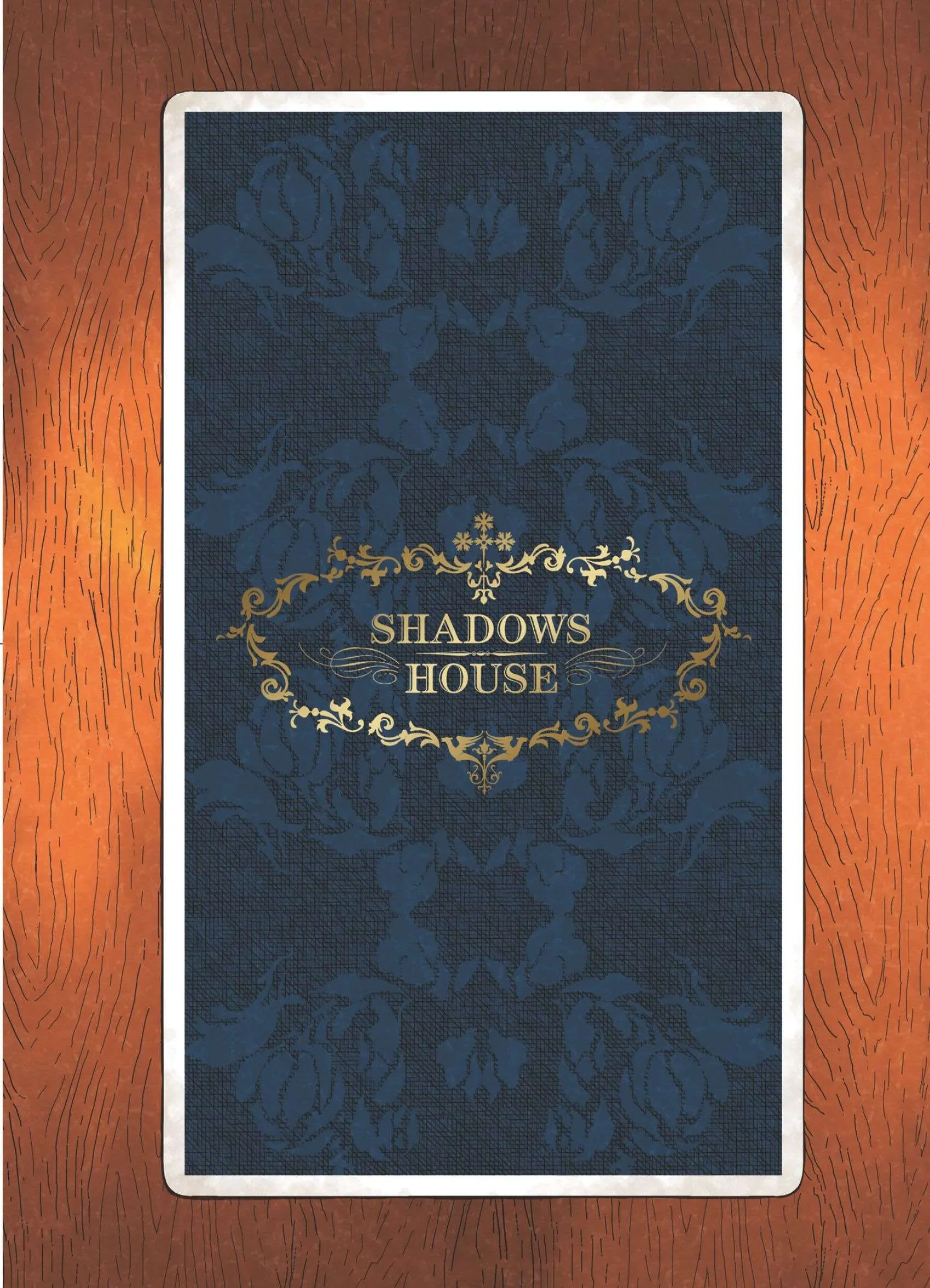 Shadows House - 2 - 67c8bff5b0752.webp