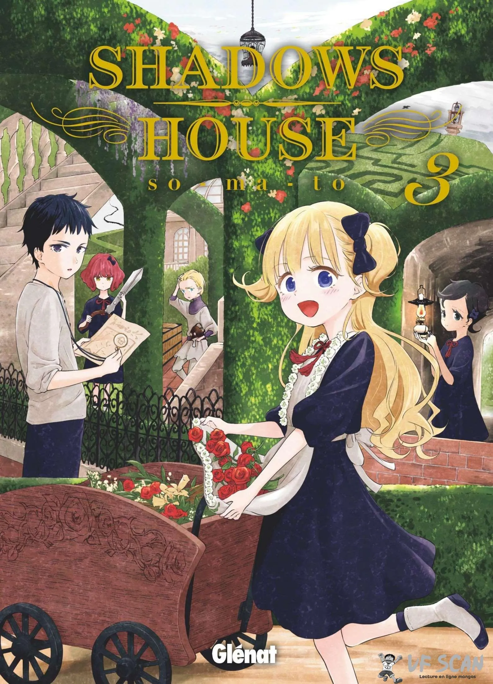 Shadows House - 3 - 67c8bff65a09c.webp