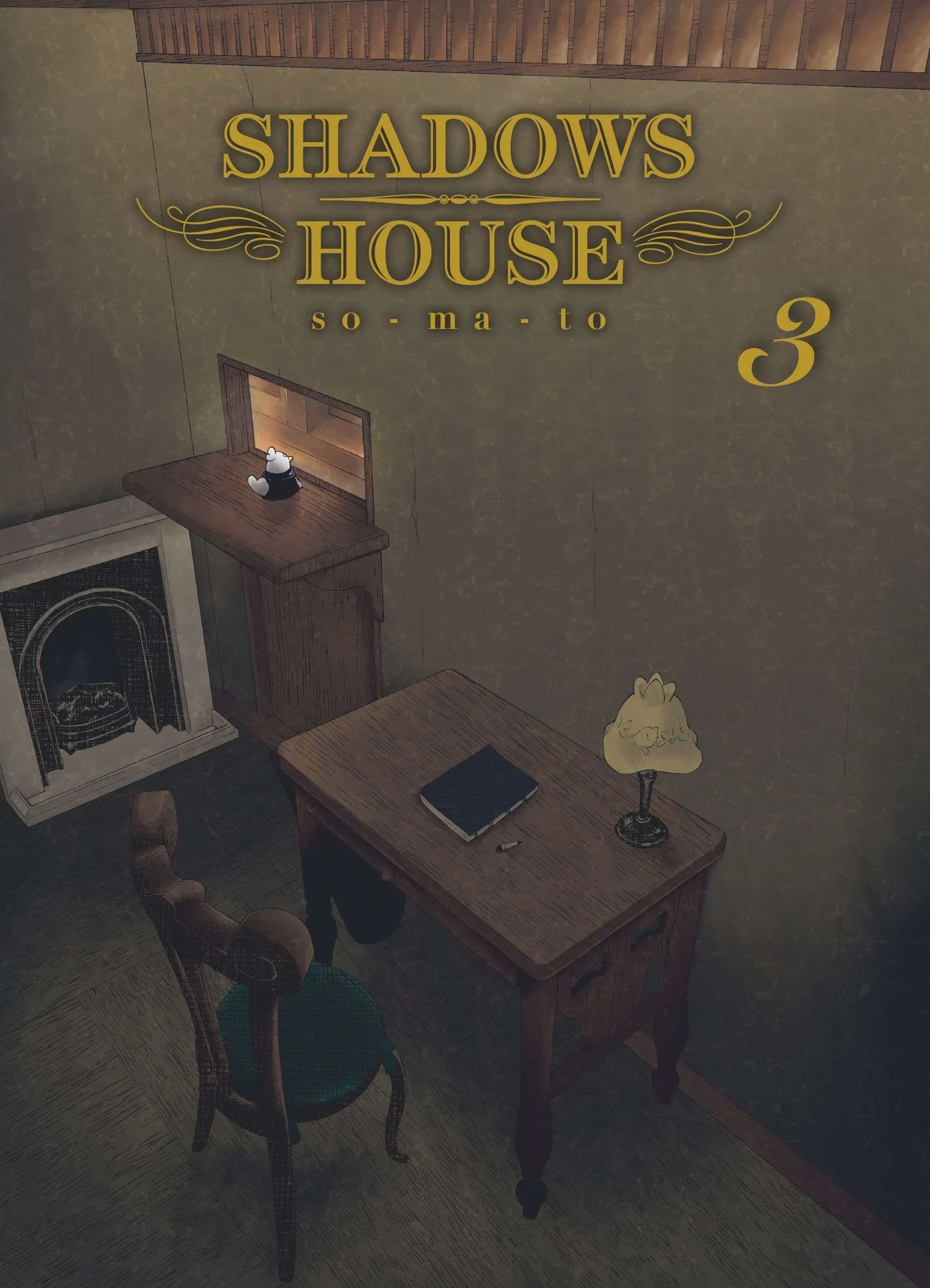 Shadows House - 3 - 67c8bff721884.webp