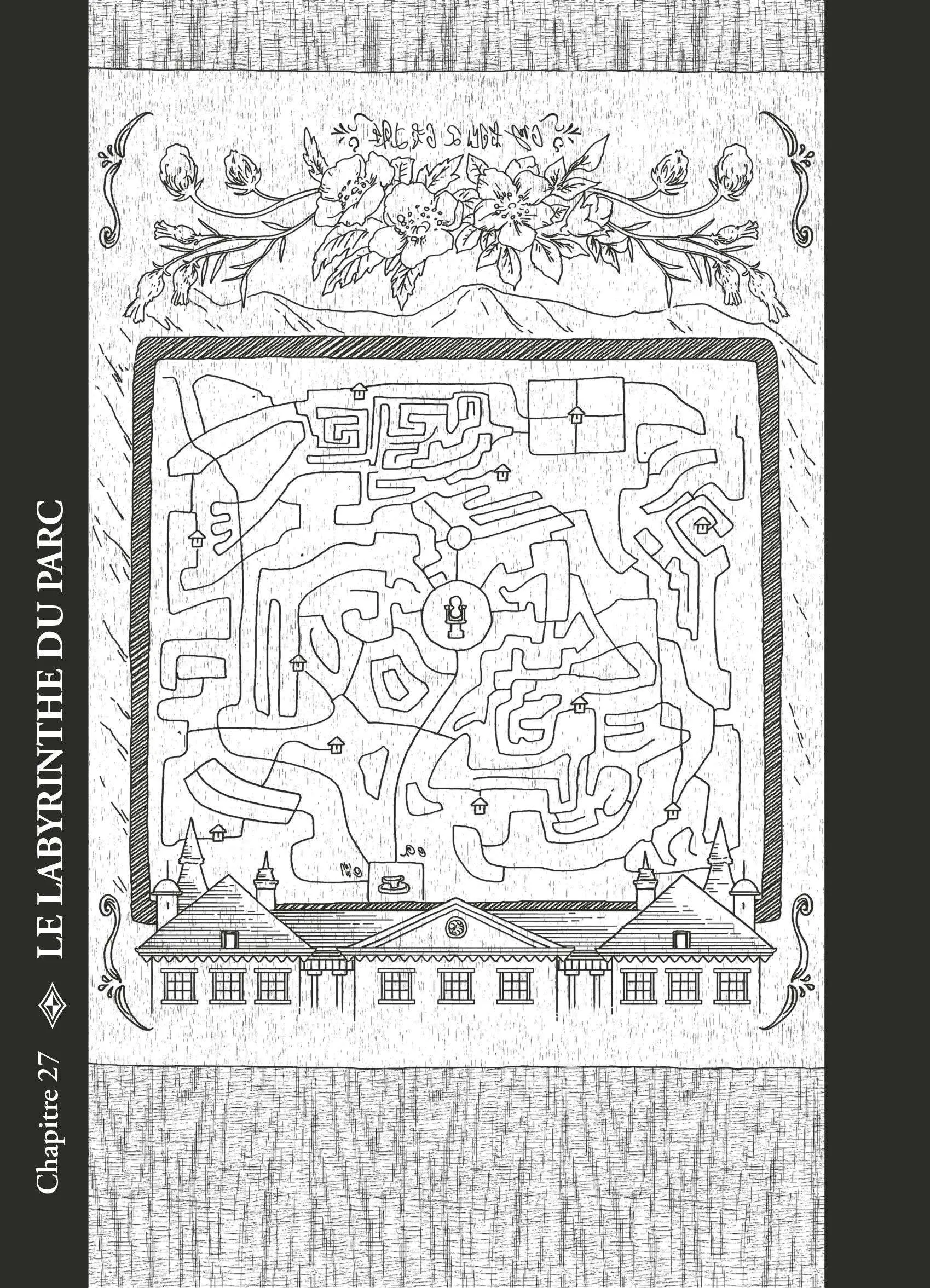 Shadows House - 3 - 67c8c009b81a8.webp