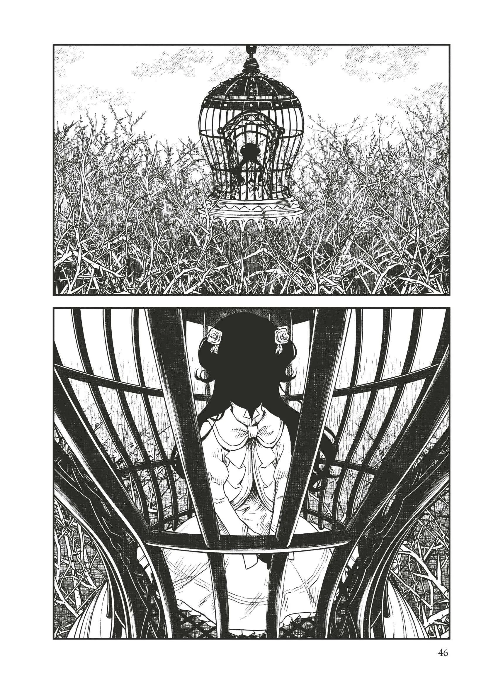 Shadows House - 3 - 67c8c01477310.webp