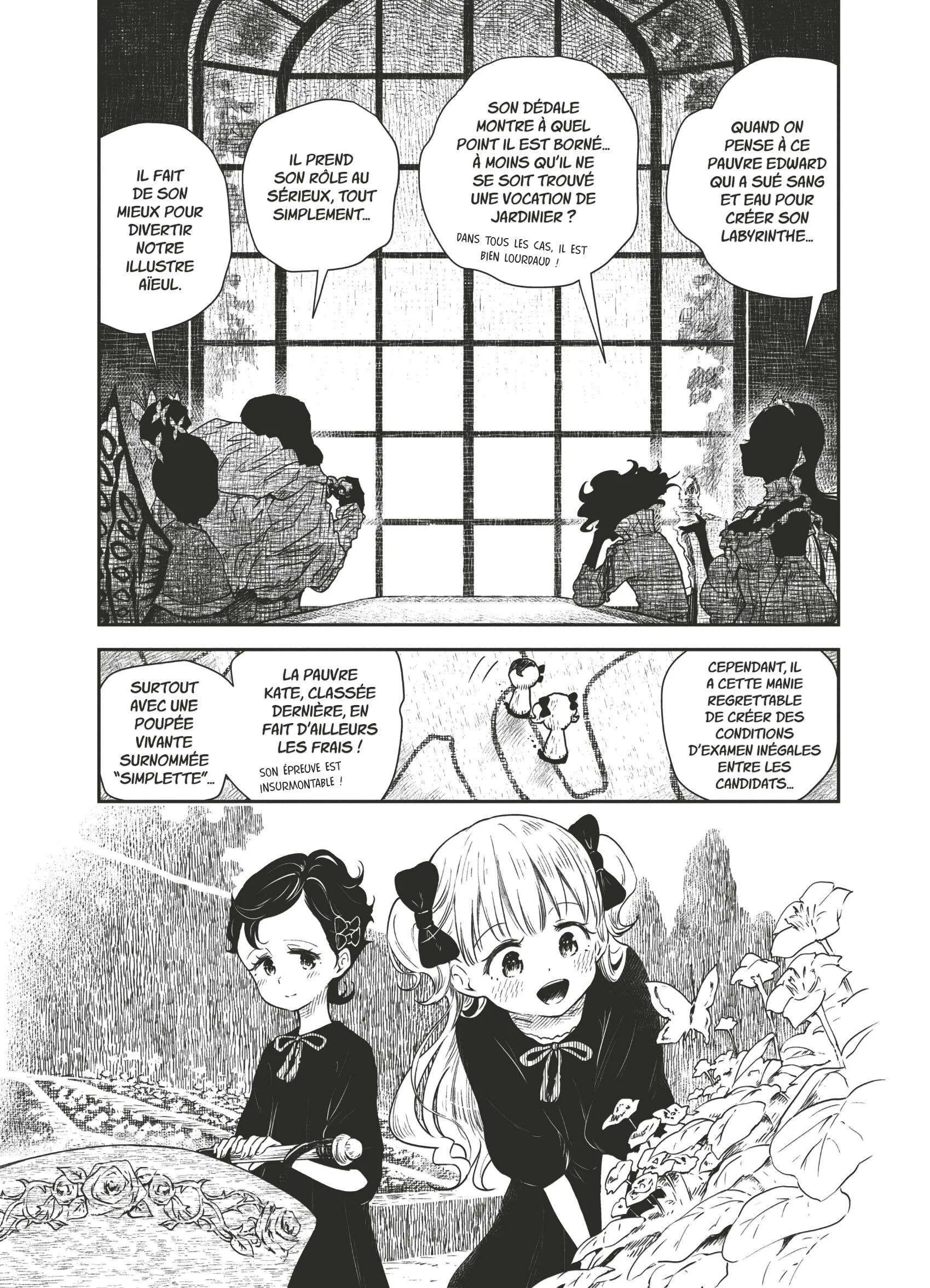 Shadows House - 3 - 67c8c01935ff7.webp